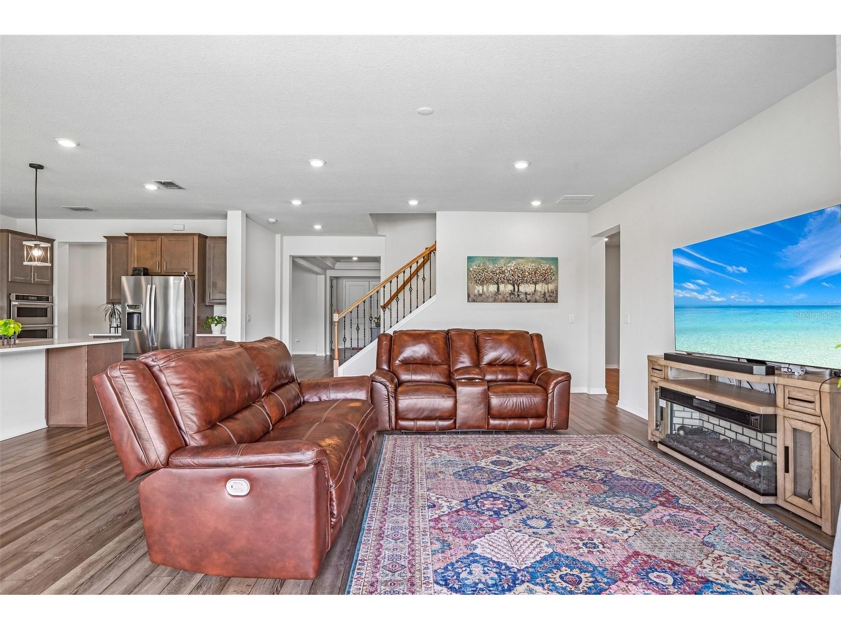 11032 Sundrift Drive Tampa FL 33647 TB8512370 image4