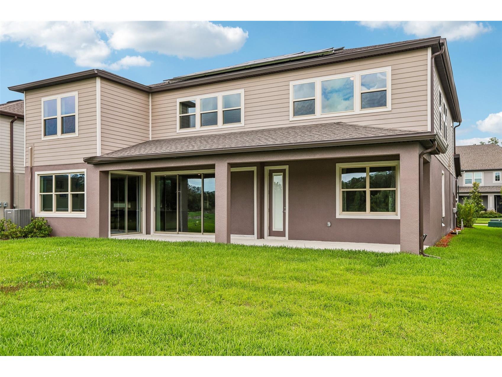 11032 Sundrift Drive Tampa FL 33647 TB8512370 image40