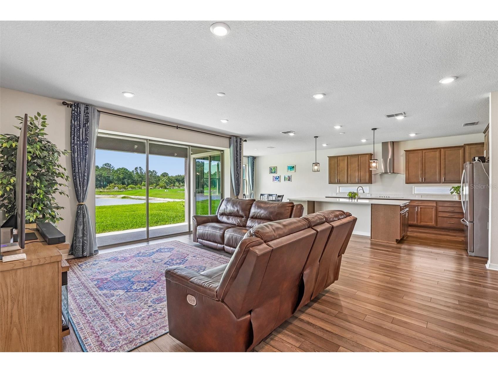 11032 Sundrift Drive Tampa FL 33647 TB8512370 image5