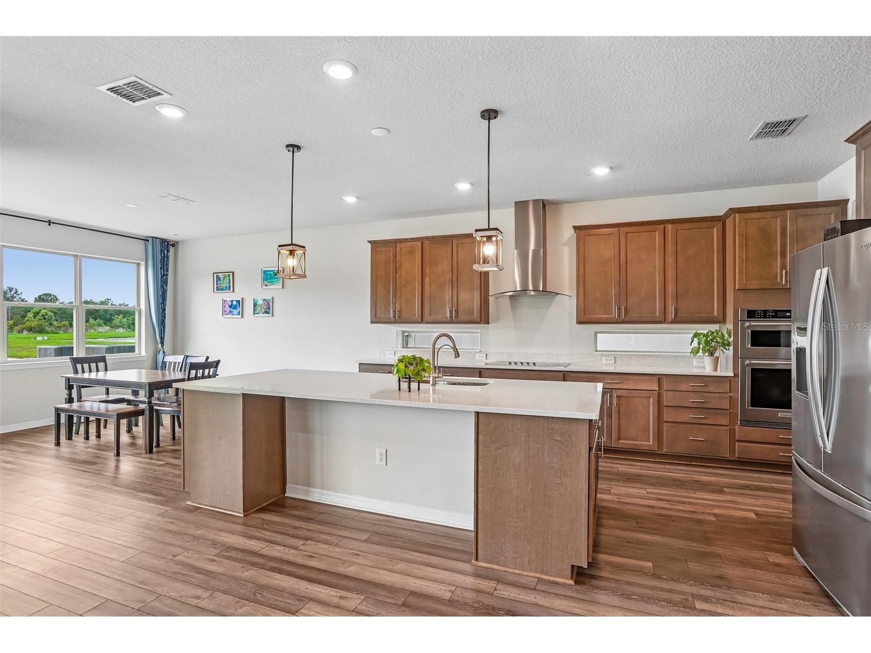 11032 Sundrift Drive Tampa FL 33647 TB8512370 image6