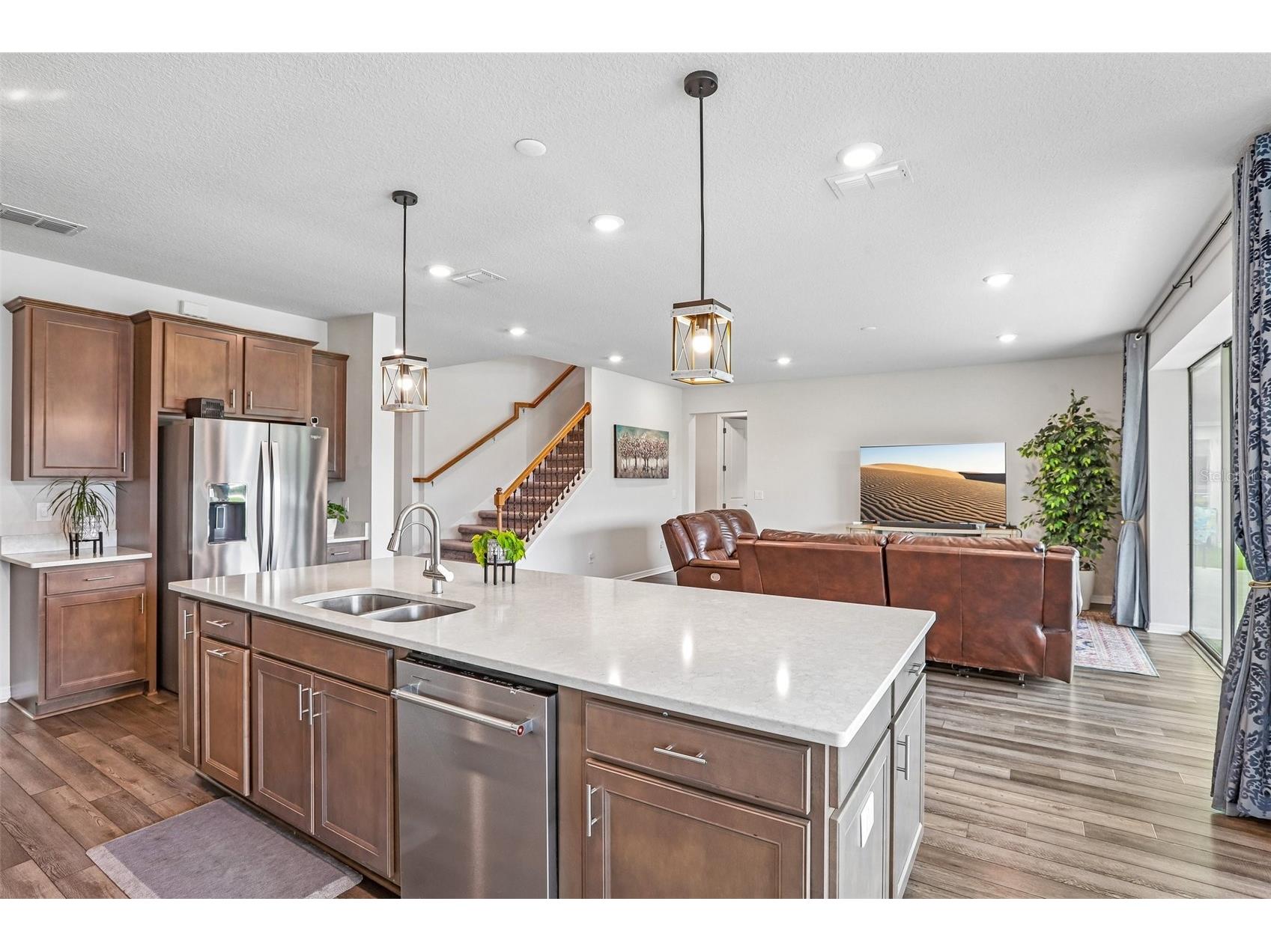 11032 Sundrift Drive Tampa FL 33647 TB8512370 image7