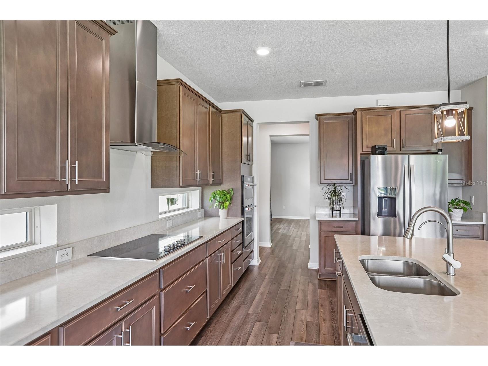 11032 Sundrift Drive Tampa FL 33647 TB8512370 image8