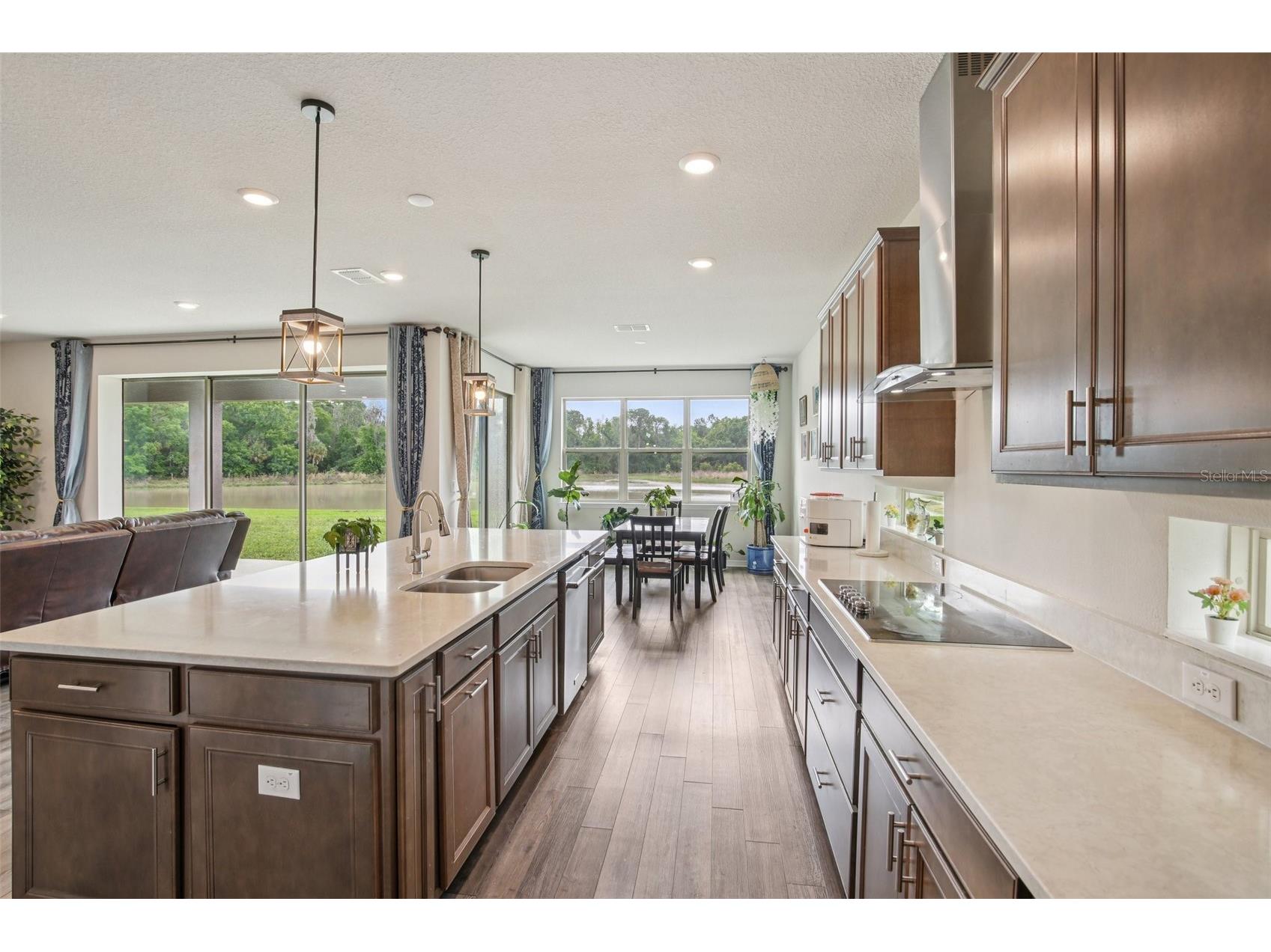 11032 Sundrift Drive Tampa FL 33647 W7884524 image10