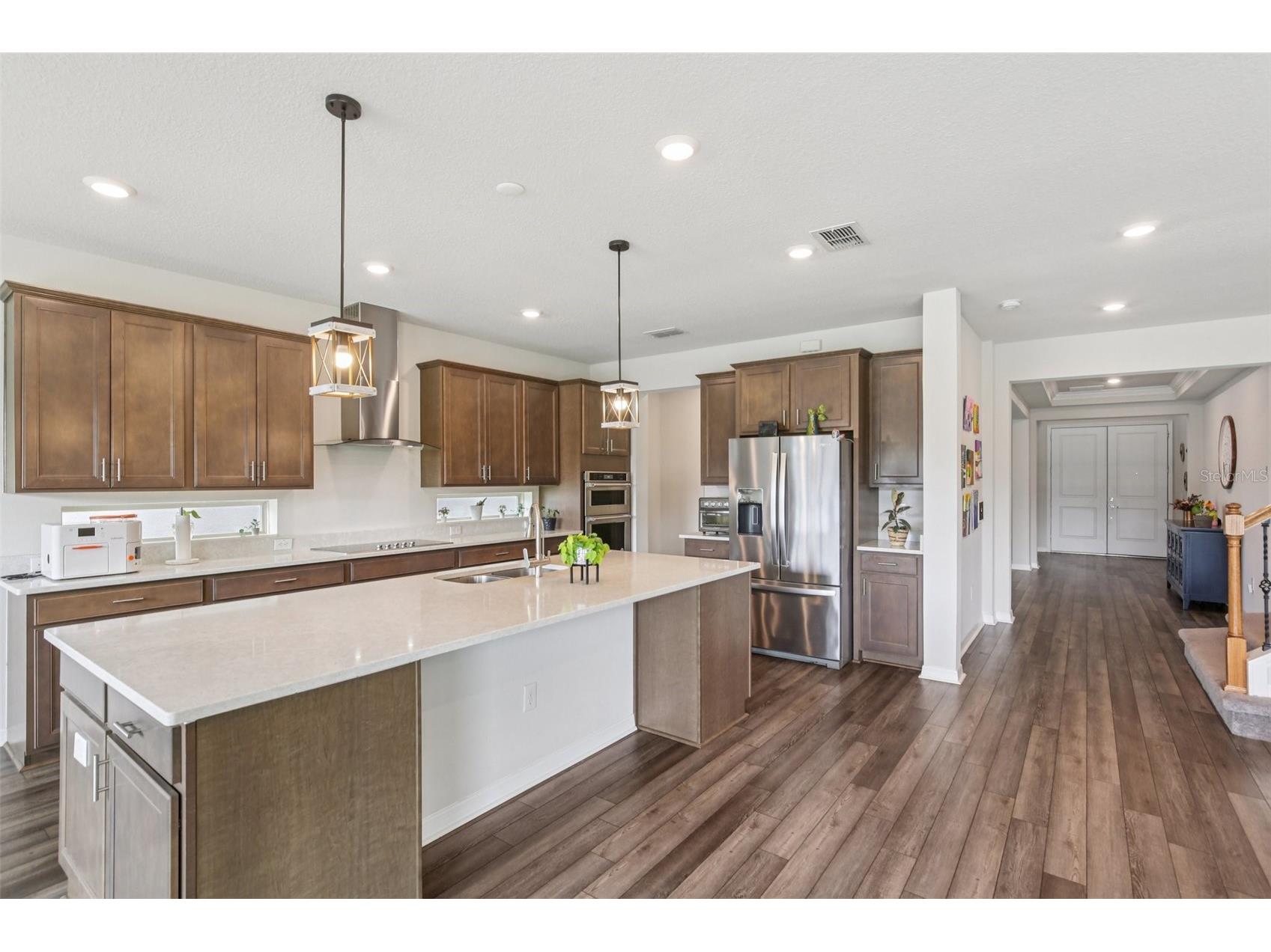 11032 Sundrift Drive Tampa FL 33647 W7884524 image11