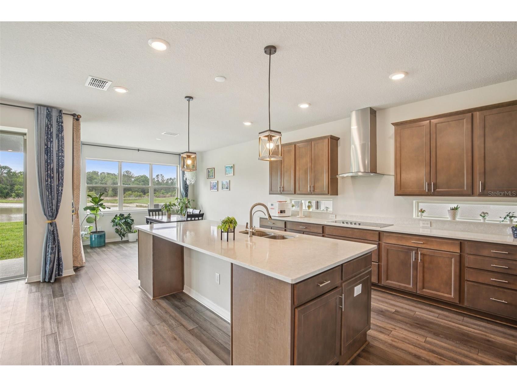 11032 Sundrift Drive Tampa FL 33647 W7884524 image12