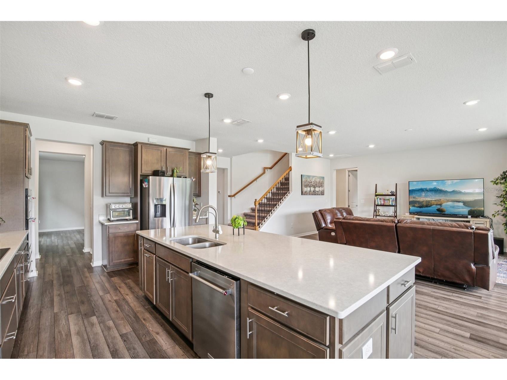 11032 Sundrift Drive Tampa FL 33647 W7884524 image13