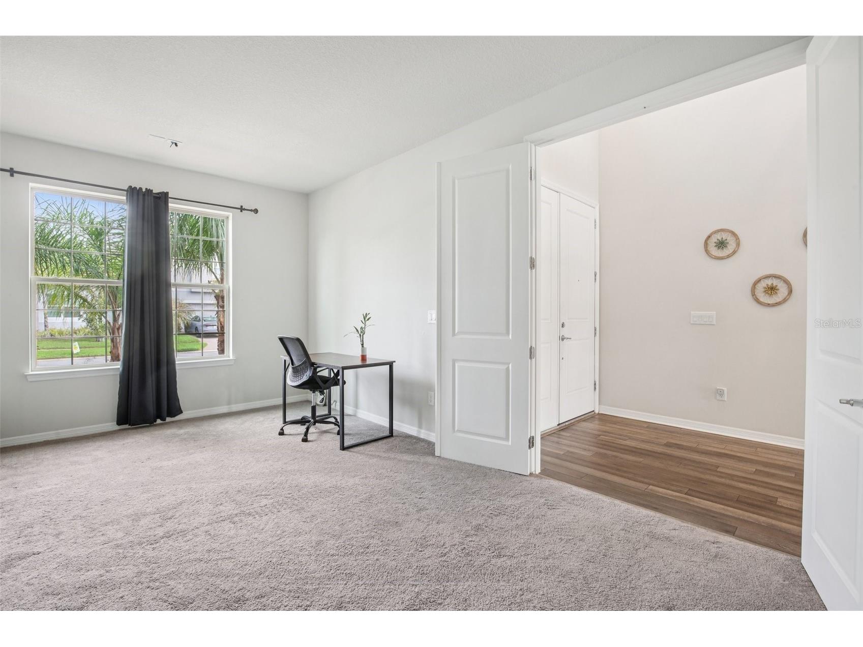 11032 Sundrift Drive Tampa FL 33647 W7884524 image14