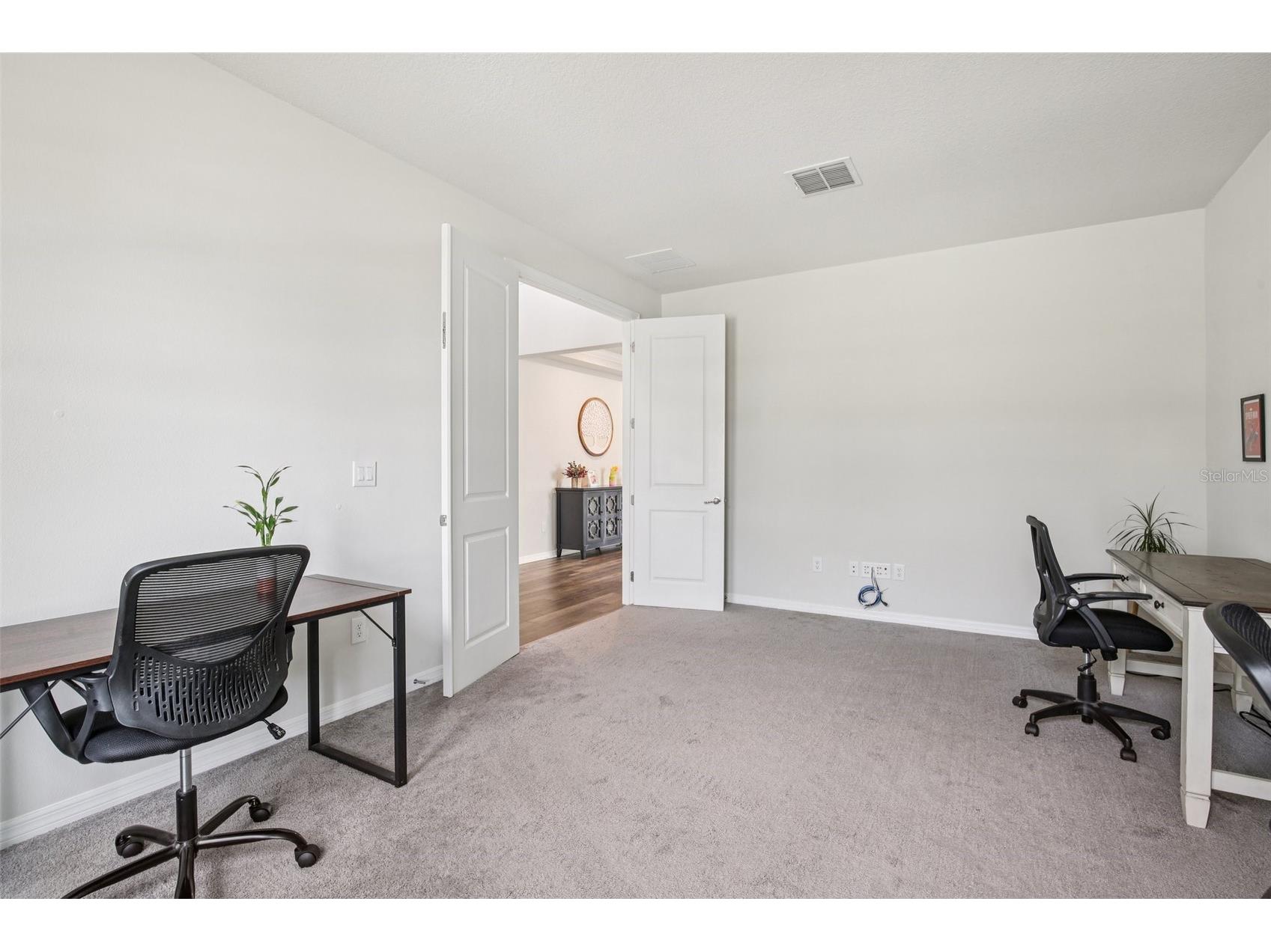 11032 Sundrift Drive Tampa FL 33647 W7884524 image15