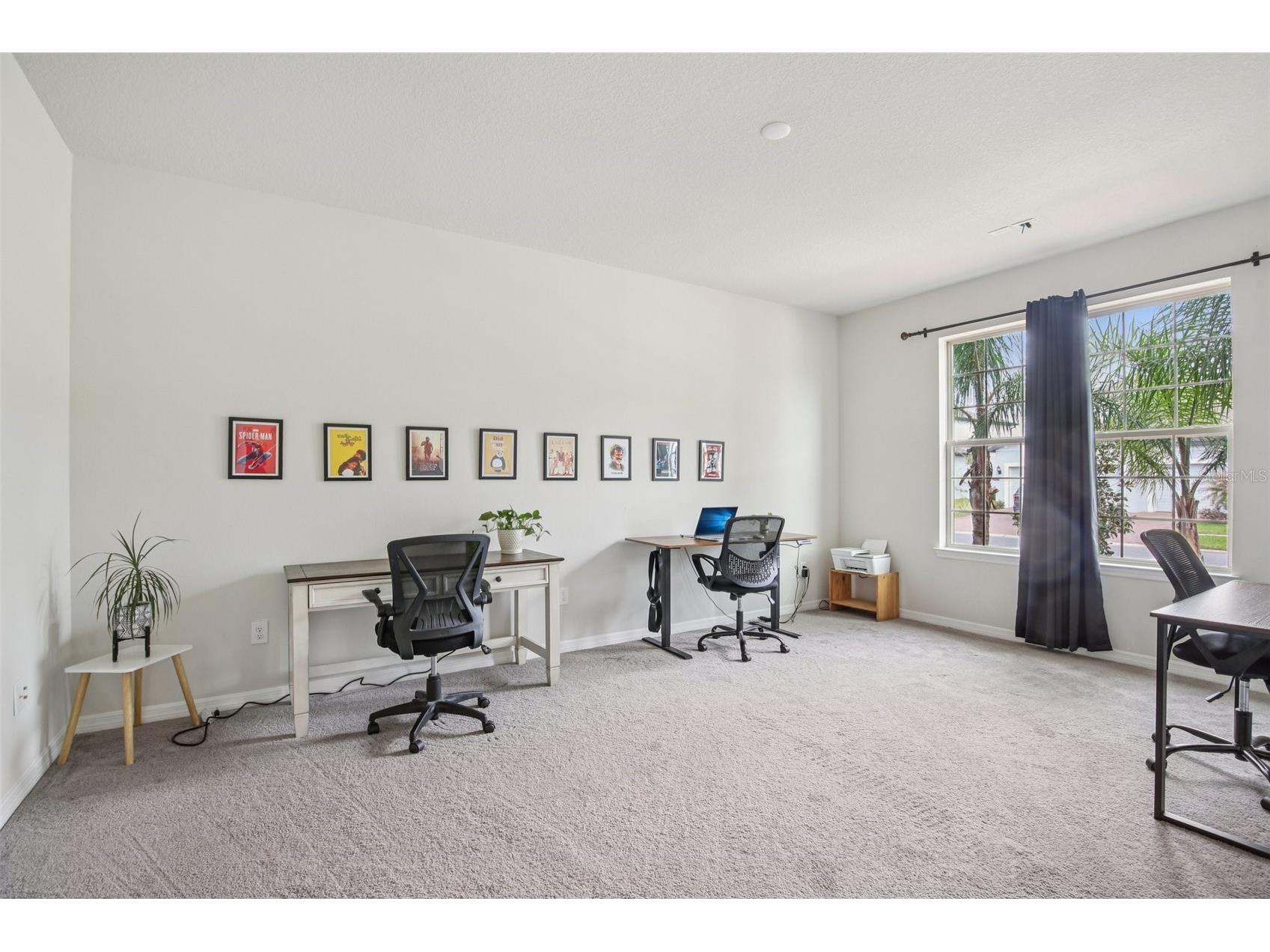 11032 Sundrift Drive Tampa FL 33647 W7884524 image16