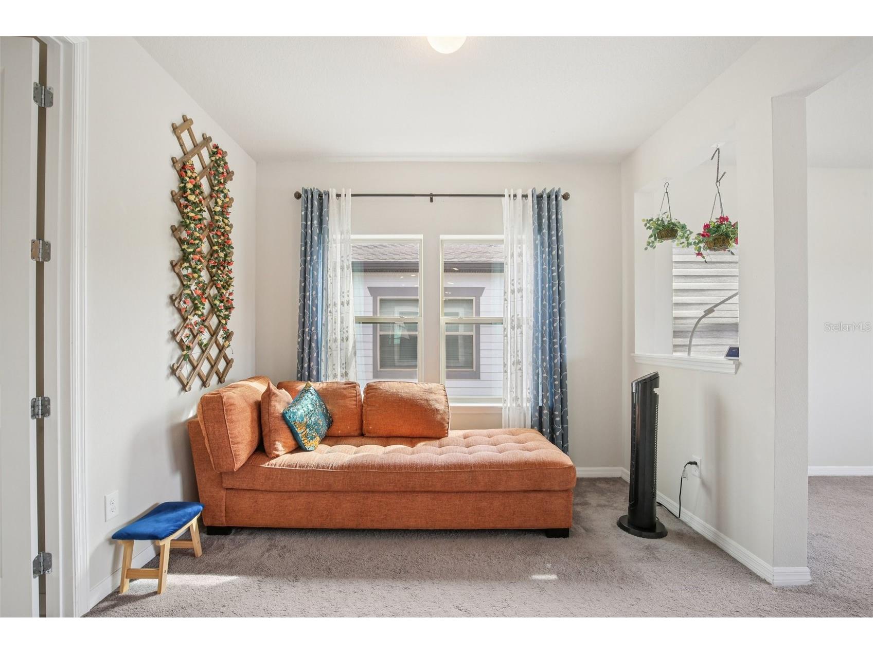 11032 Sundrift Drive Tampa FL 33647 W7884524 image17