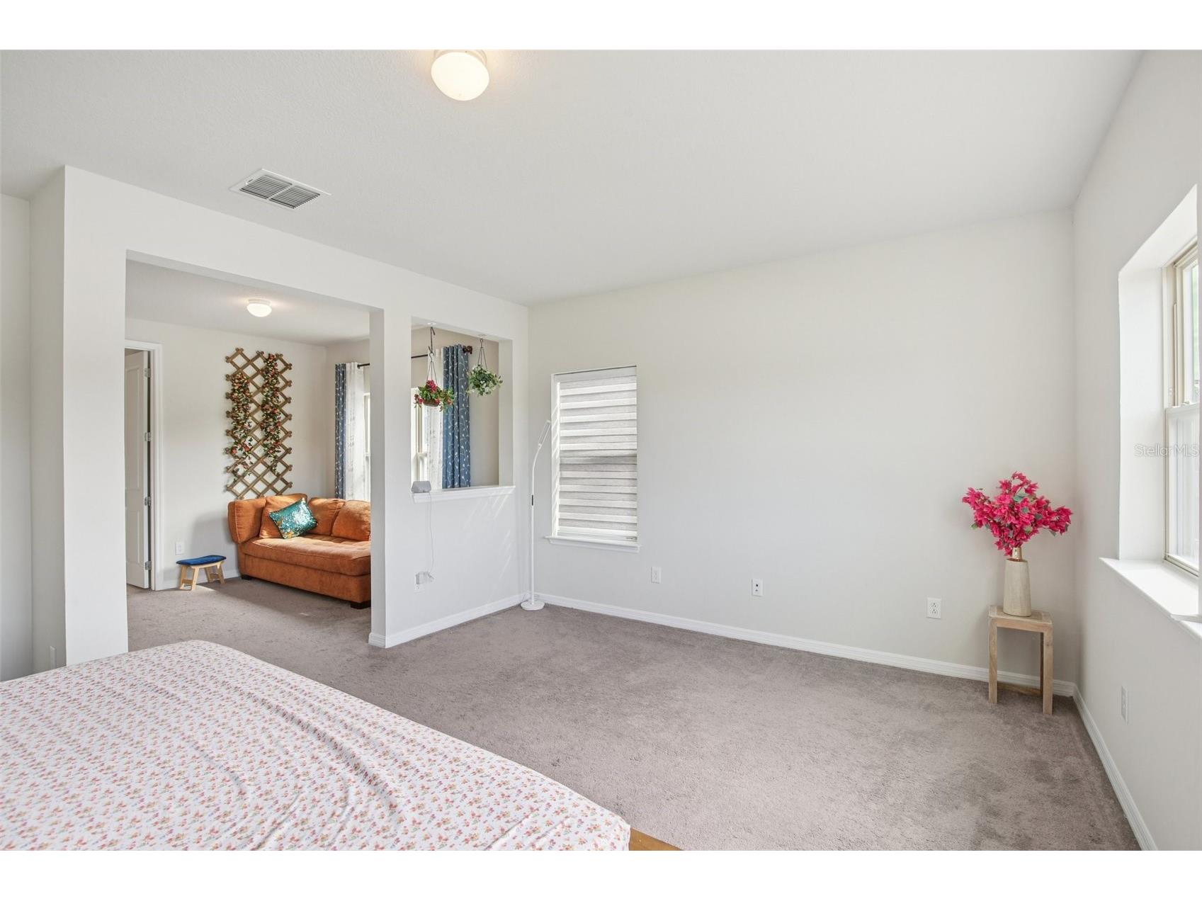 11032 Sundrift Drive Tampa FL 33647 W7884524 image20