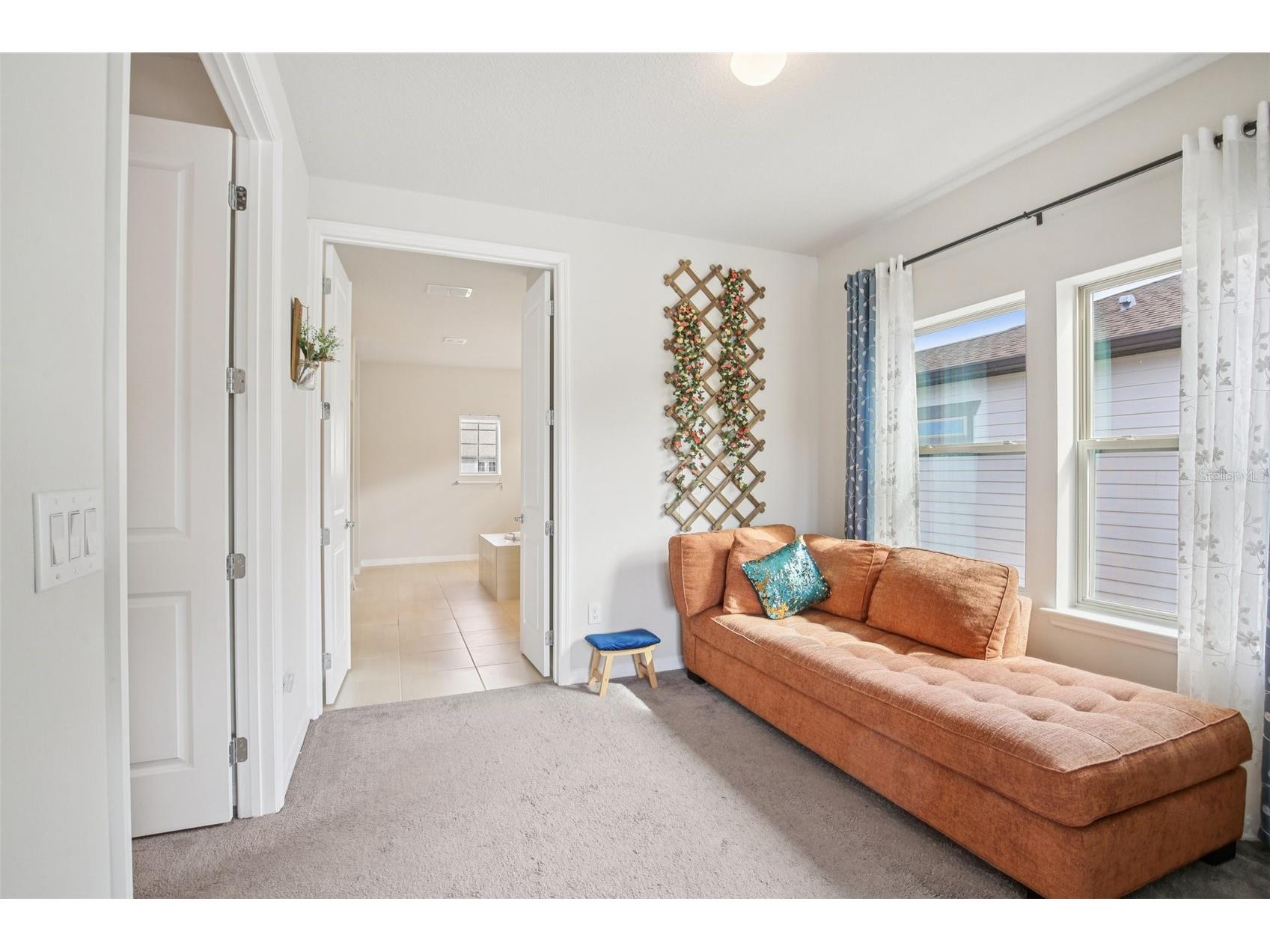 11032 Sundrift Drive Tampa FL 33647 W7884524 image21