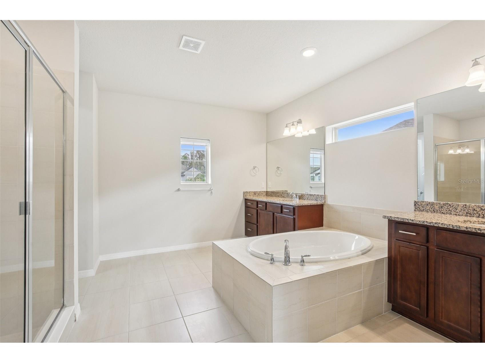 11032 Sundrift Drive Tampa FL 33647 W7884524 image22