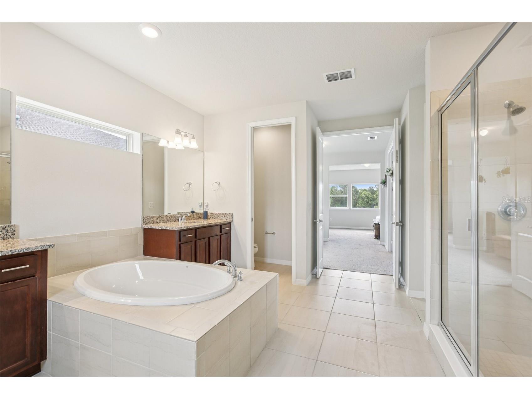 11032 Sundrift Drive Tampa FL 33647 W7884524 image23