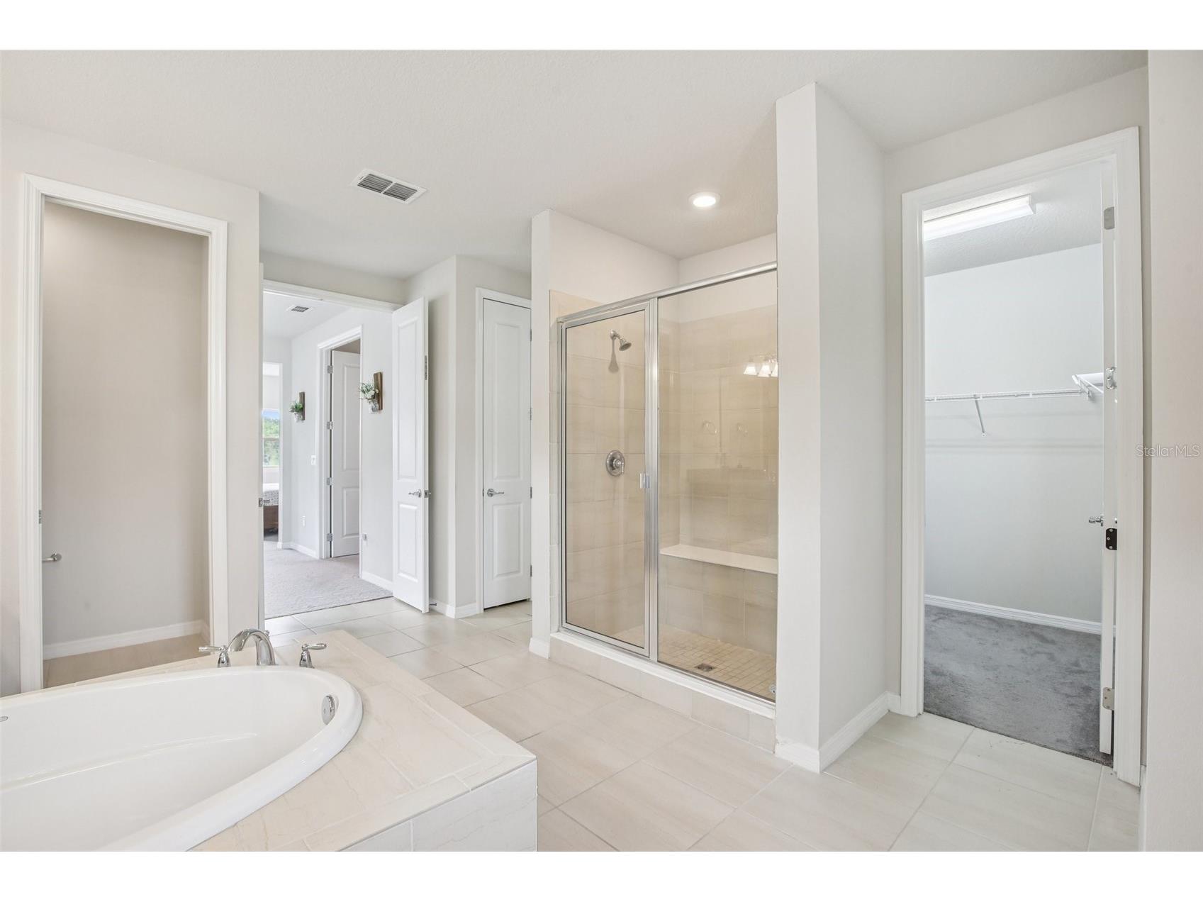 11032 Sundrift Drive Tampa FL 33647 W7884524 image24