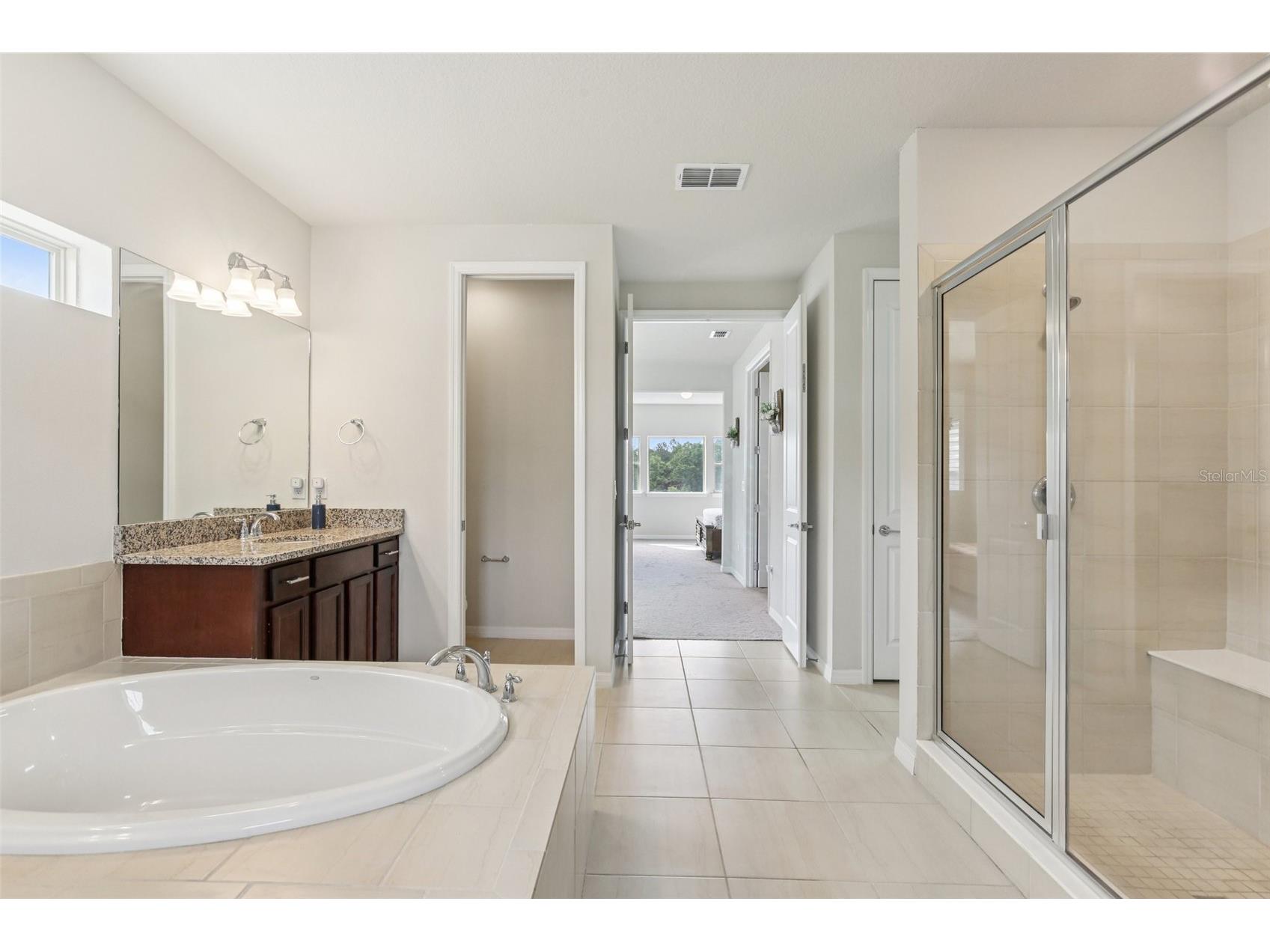 11032 Sundrift Drive Tampa FL 33647 W7884524 image25