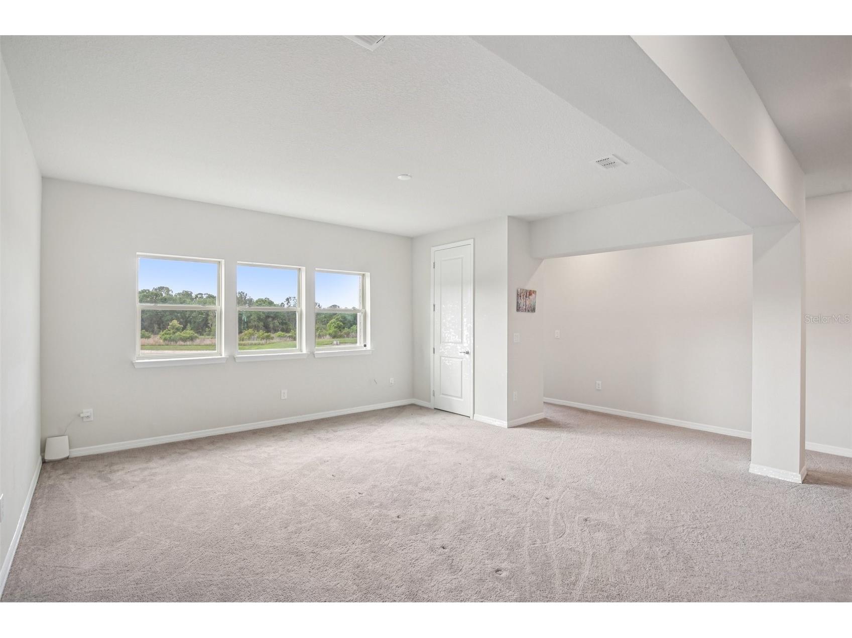 11032 Sundrift Drive Tampa FL 33647 W7884524 image27