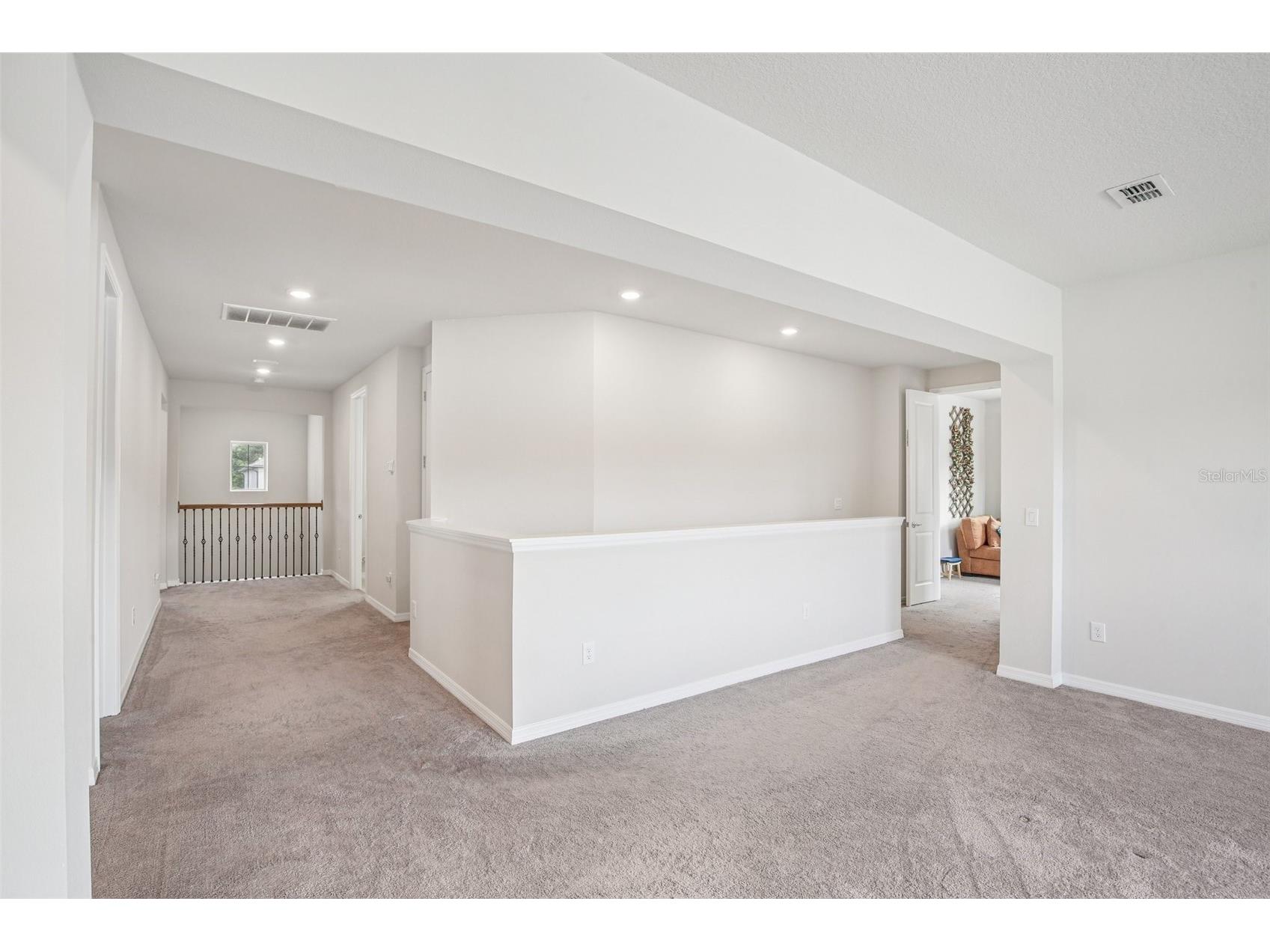 11032 Sundrift Drive Tampa FL 33647 W7884524 image29