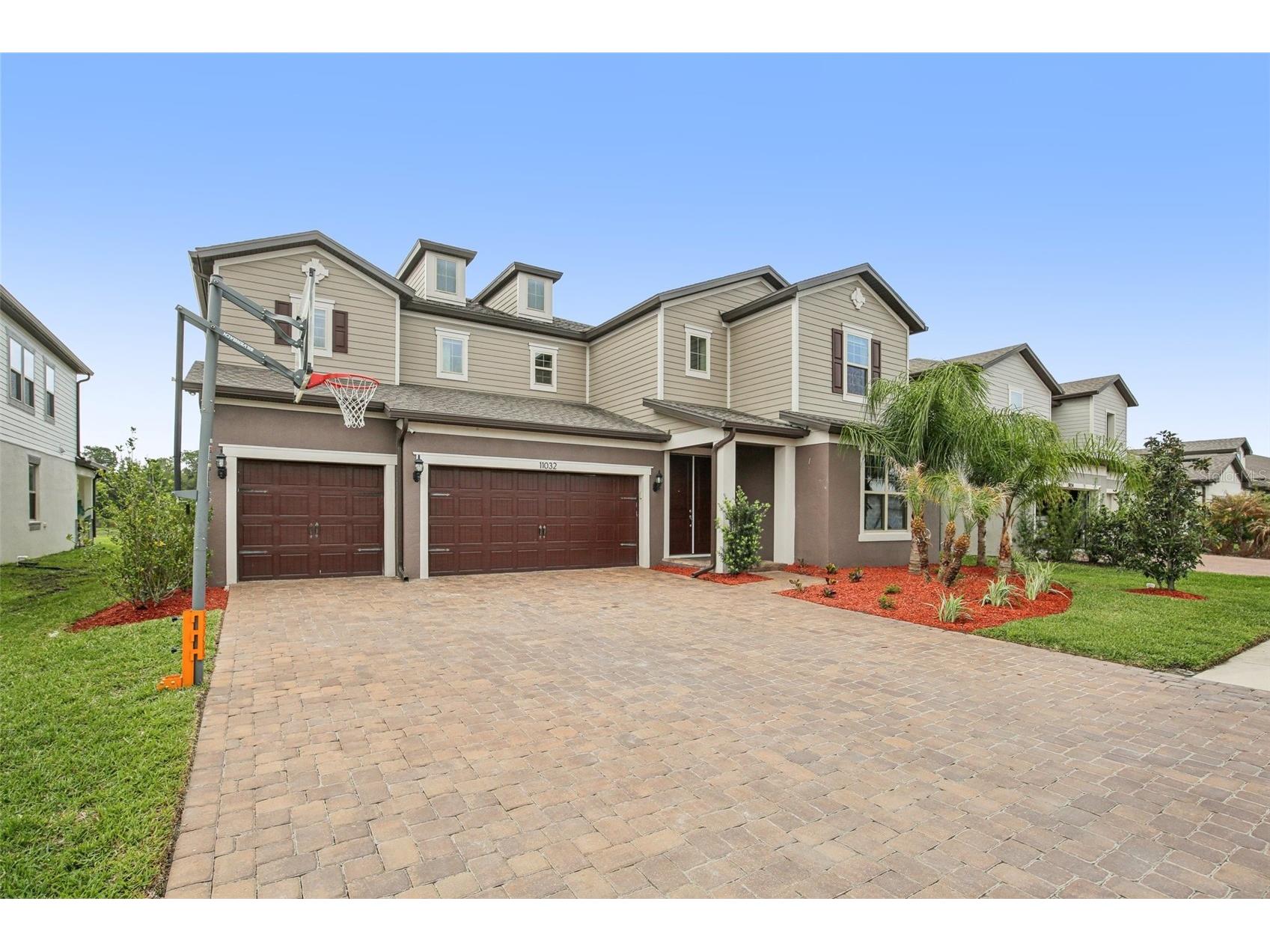 11032 Sundrift Drive Tampa FL 33647 W7884524 image3