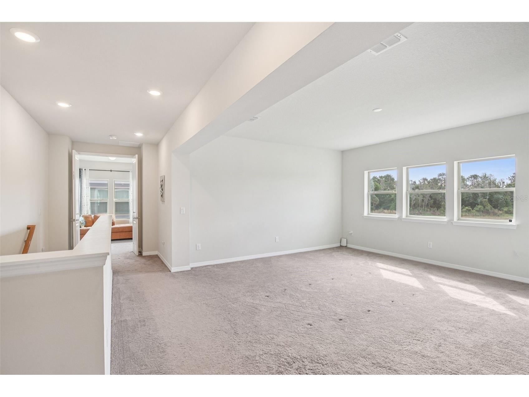 11032 Sundrift Drive Tampa FL 33647 W7884524 image30