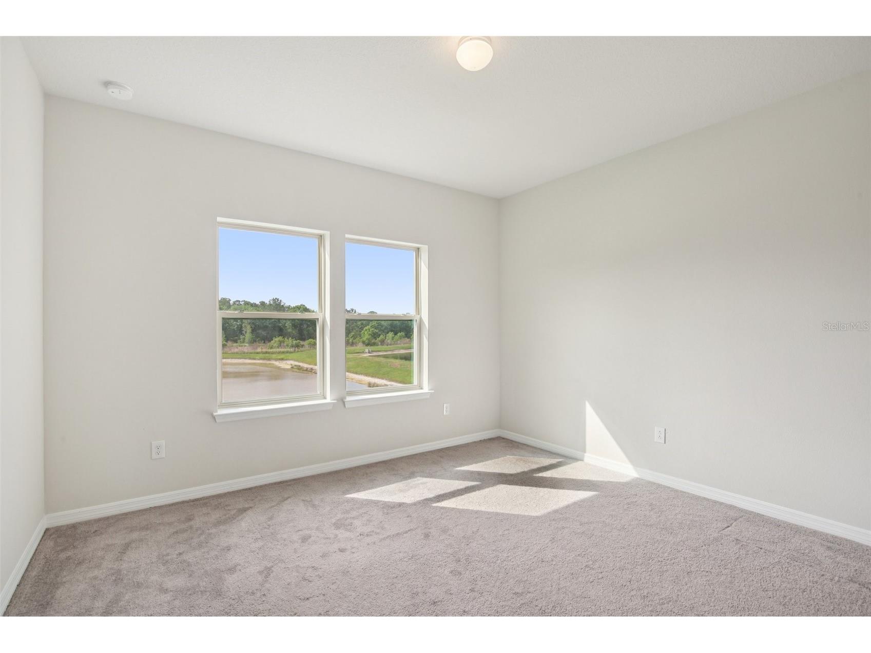 11032 Sundrift Drive Tampa FL 33647 W7884524 image31