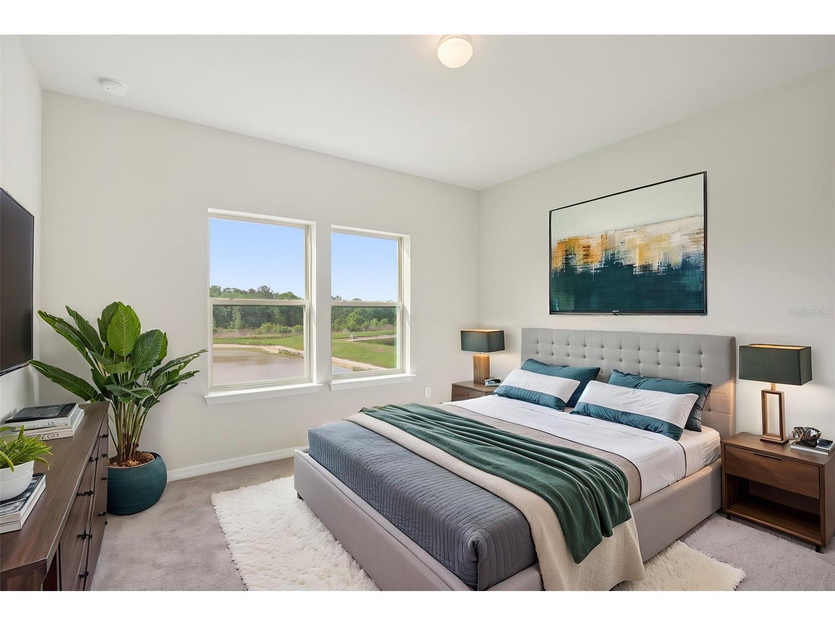 11032 Sundrift Drive Tampa FL 33647 W7884524 image33