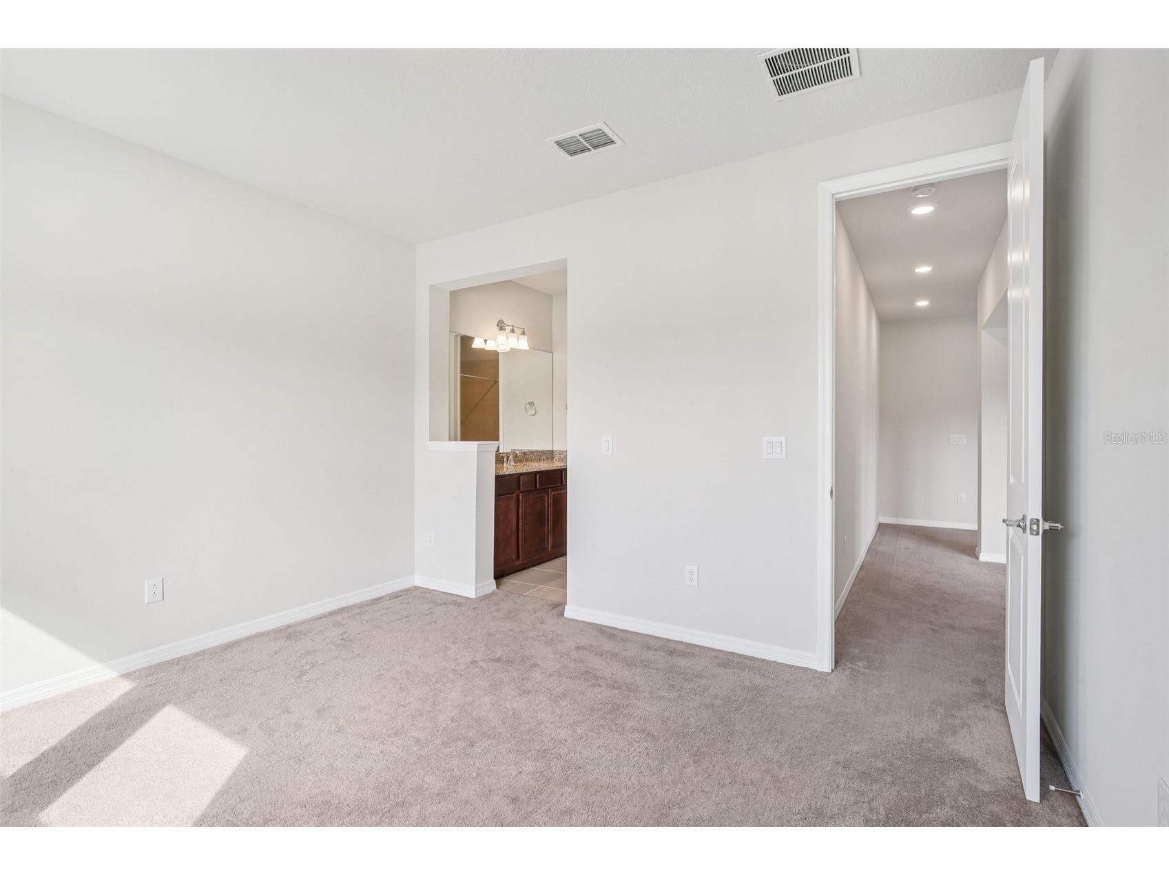 11032 Sundrift Drive Tampa FL 33647 W7884524 image34