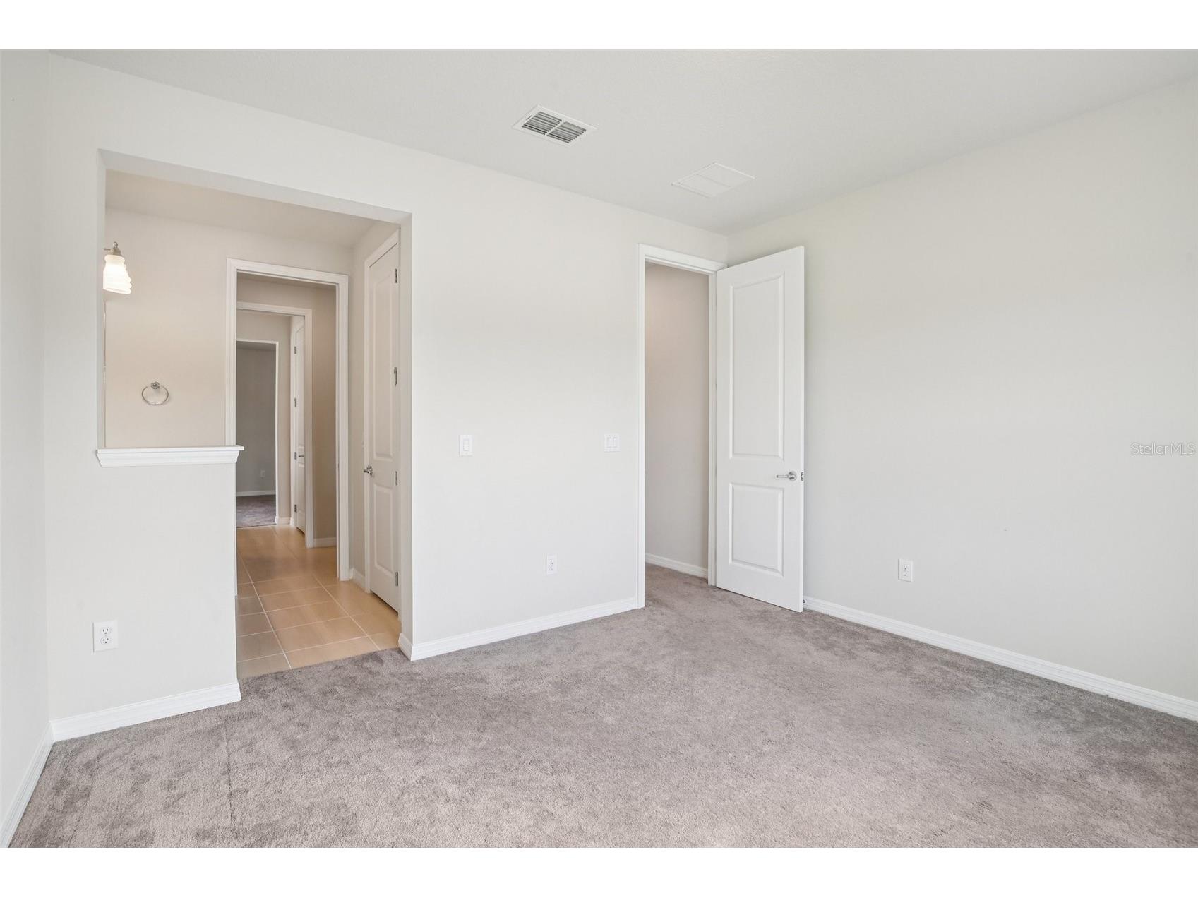 11032 Sundrift Drive Tampa FL 33647 W7884524 image35