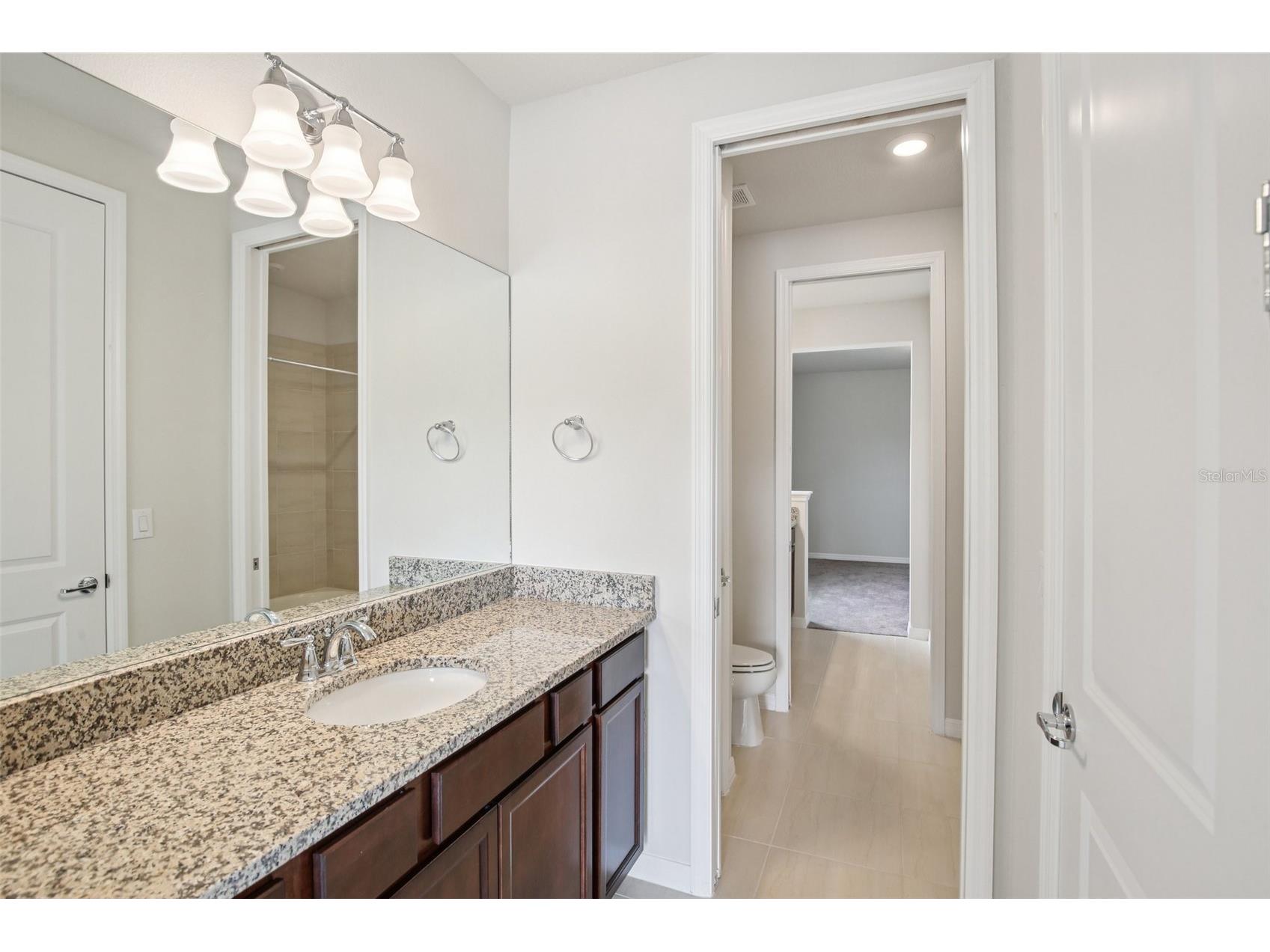 11032 Sundrift Drive Tampa FL 33647 W7884524 image36