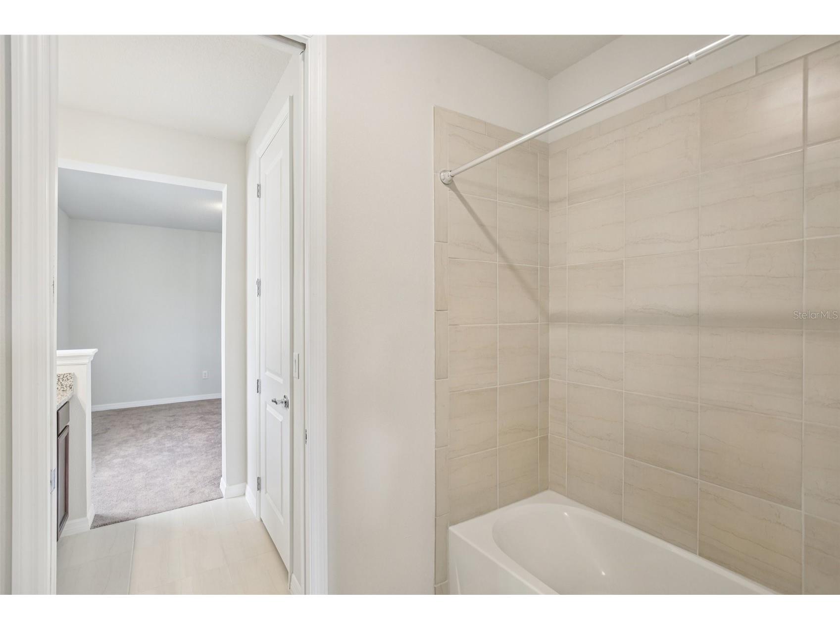 11032 Sundrift Drive Tampa FL 33647 W7884524 image37