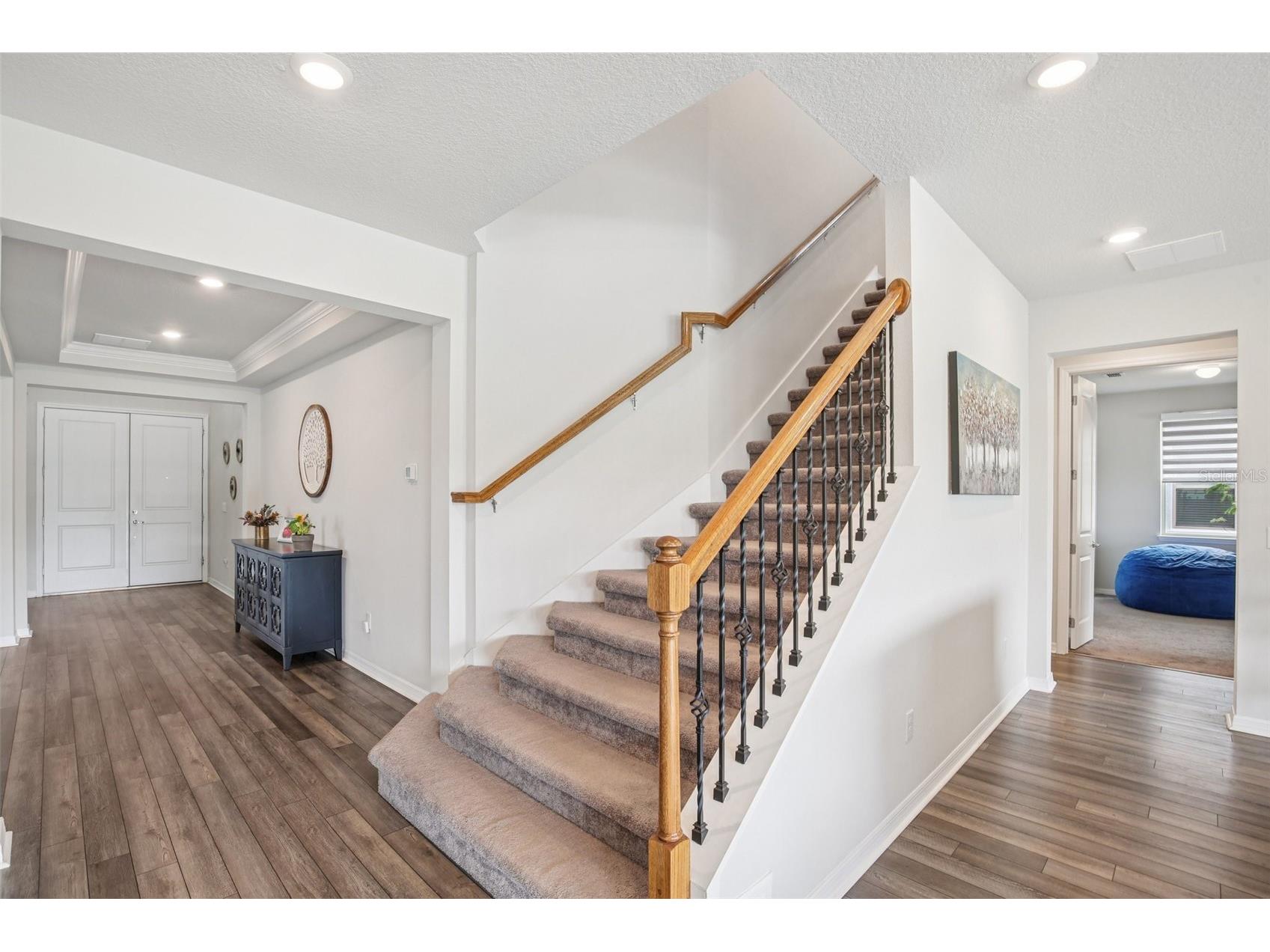 11032 Sundrift Drive Tampa FL 33647 W7884524 image4