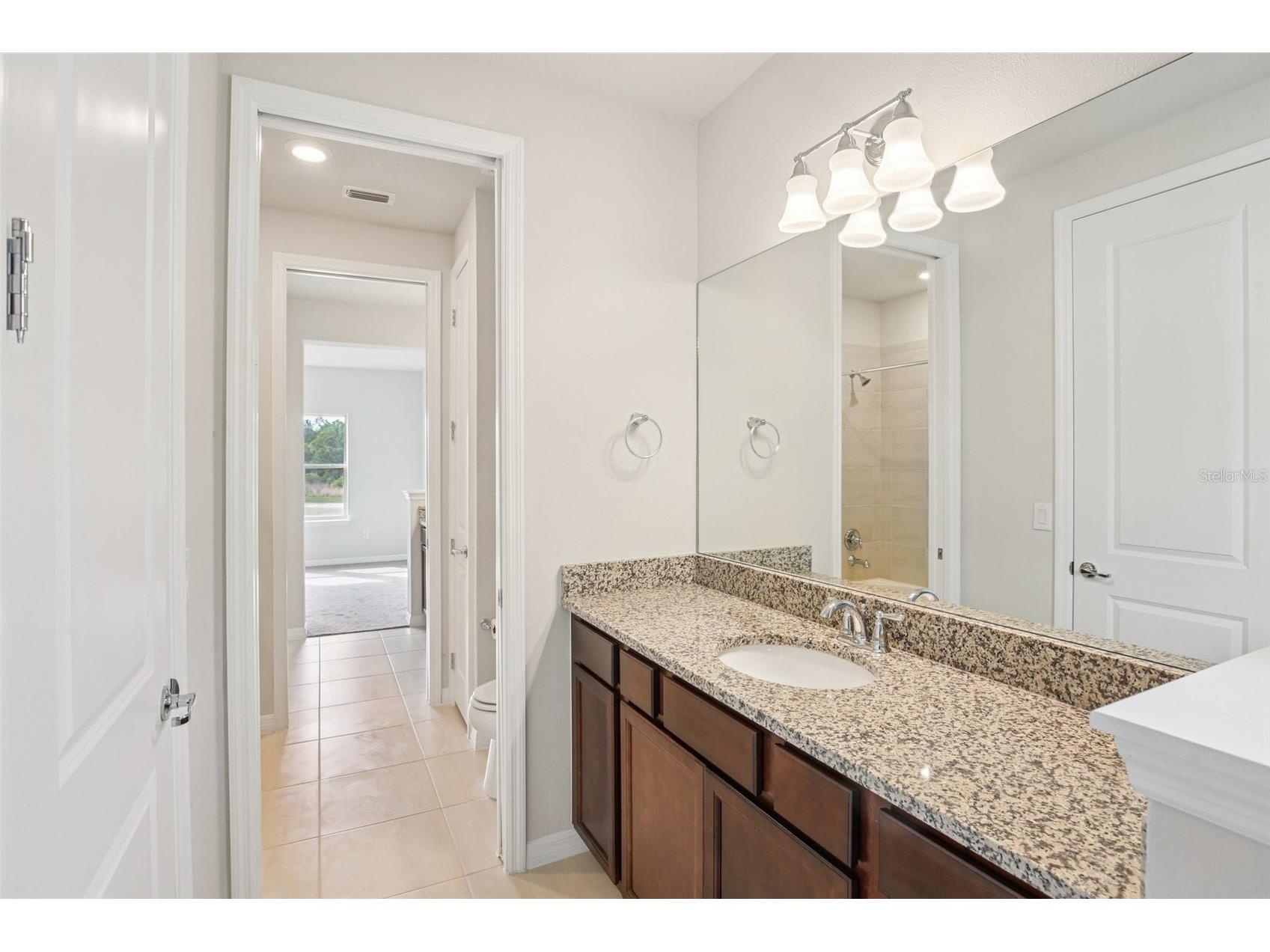 11032 Sundrift Drive Tampa FL 33647 W7884524 image40