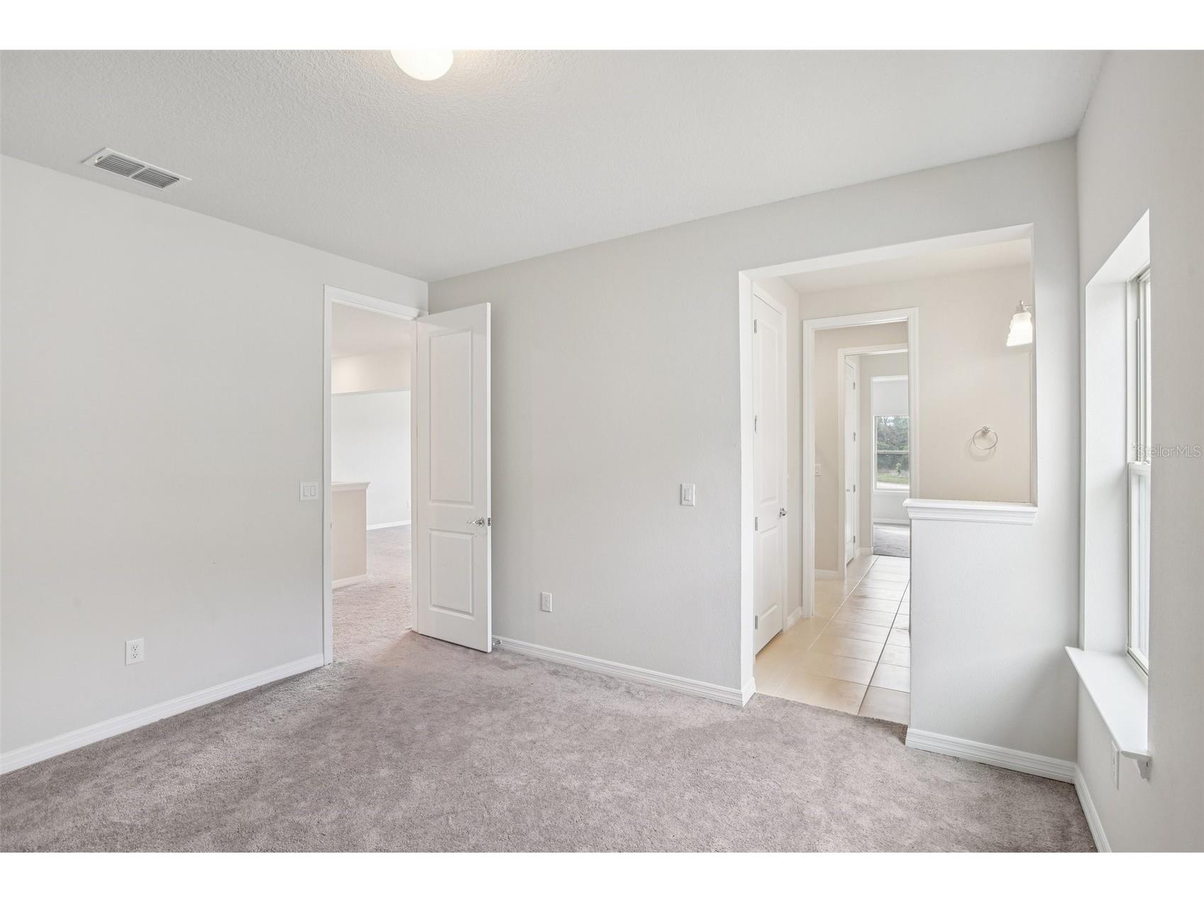 11032 Sundrift Drive Tampa FL 33647 W7884524 image41