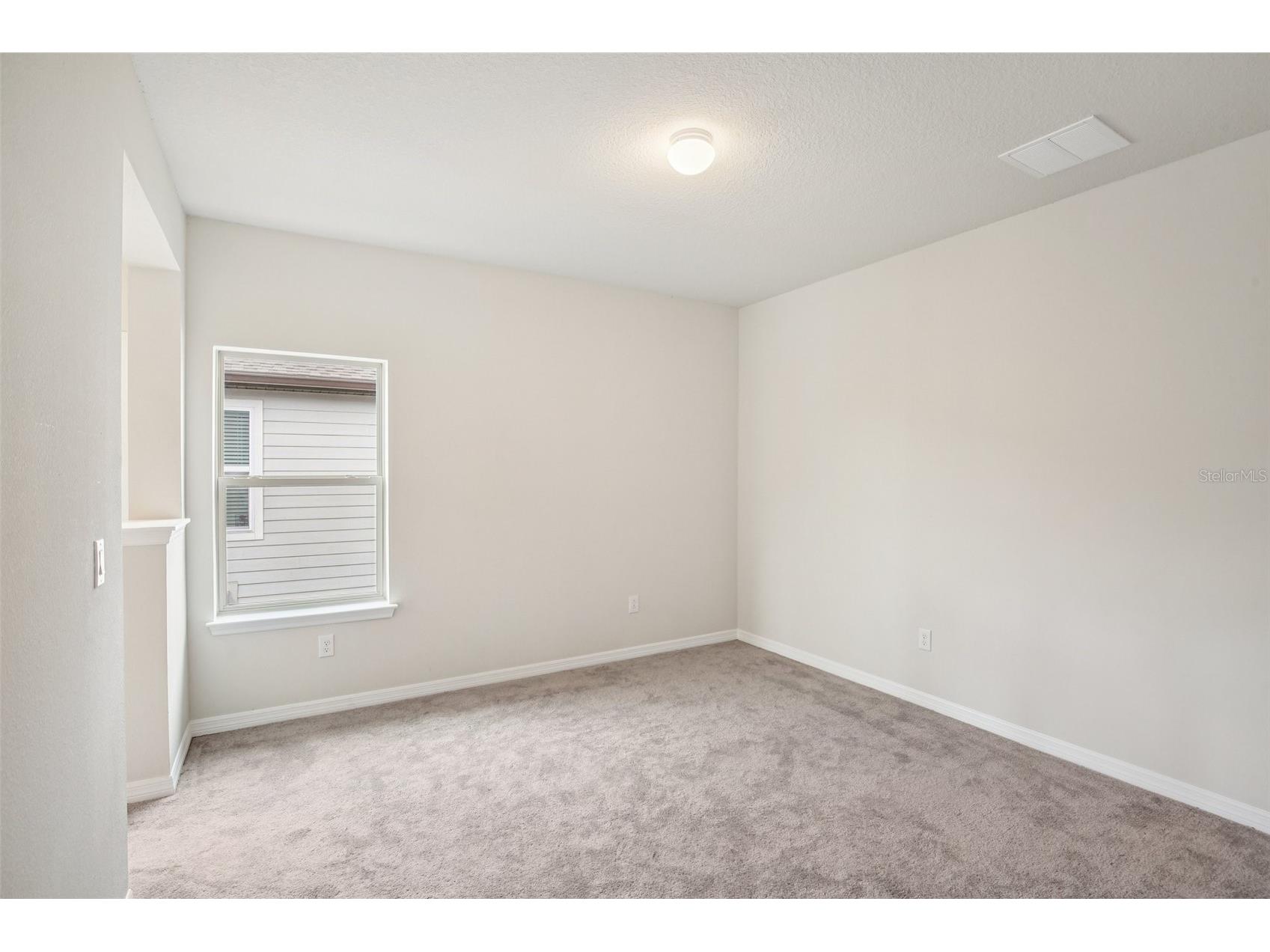 11032 Sundrift Drive Tampa FL 33647 W7884524 image43