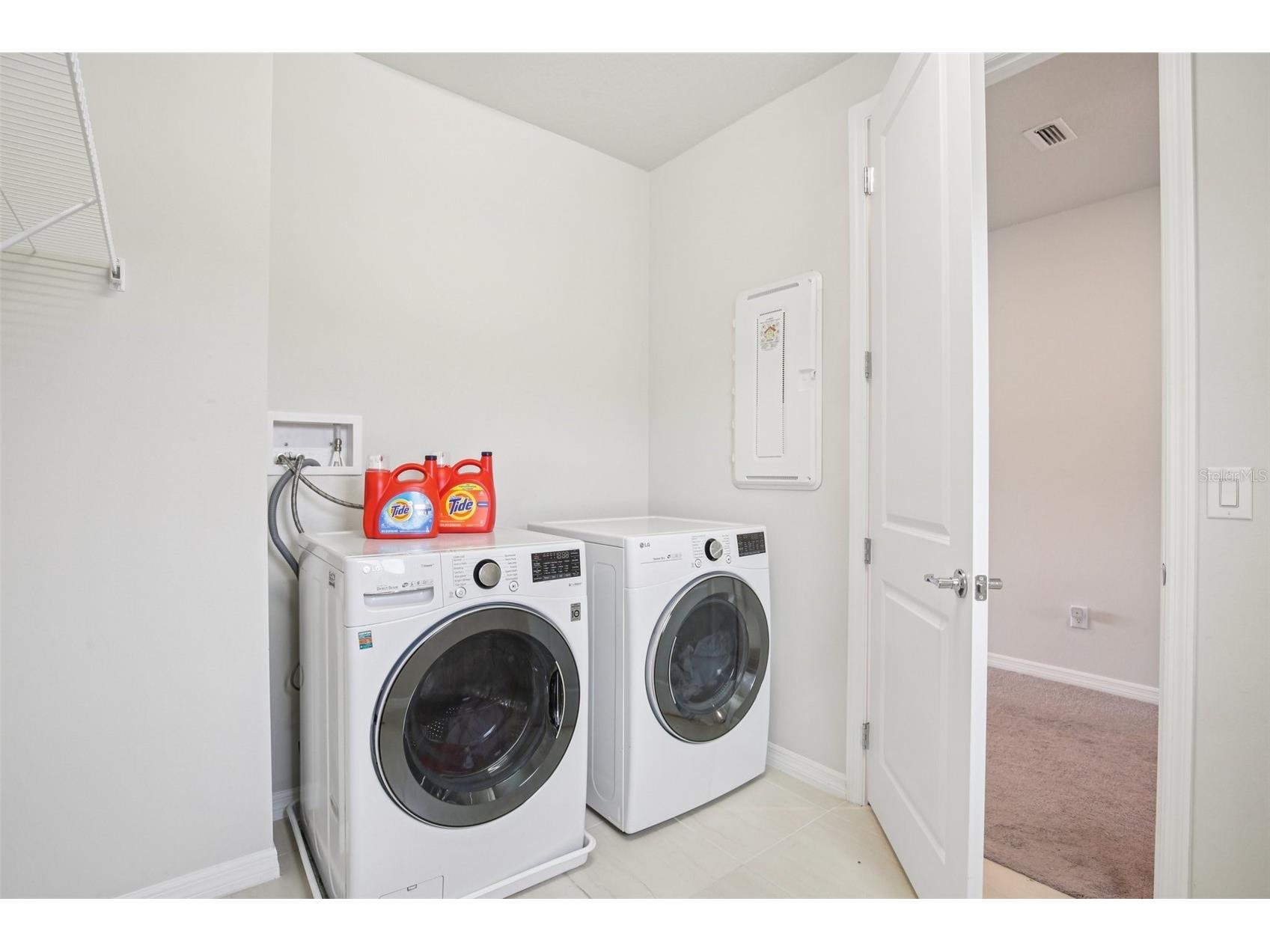 11032 Sundrift Drive Tampa FL 33647 W7884524 image44