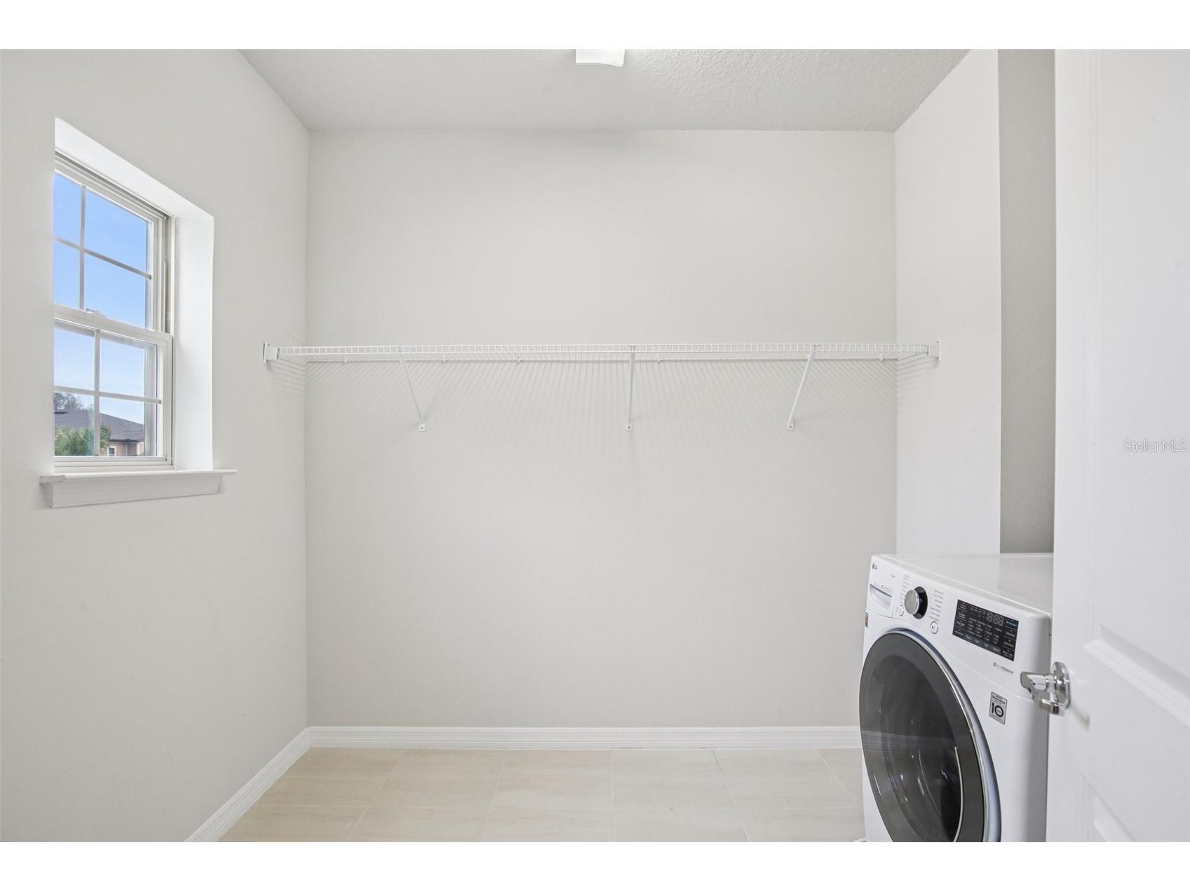 11032 Sundrift Drive Tampa FL 33647 W7884524 image45