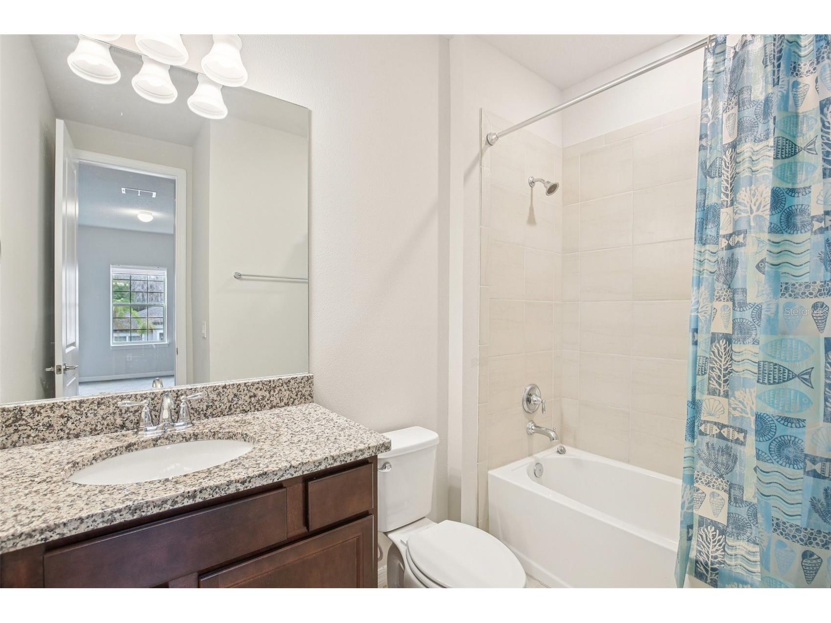 11032 Sundrift Drive Tampa FL 33647 W7884524 image46