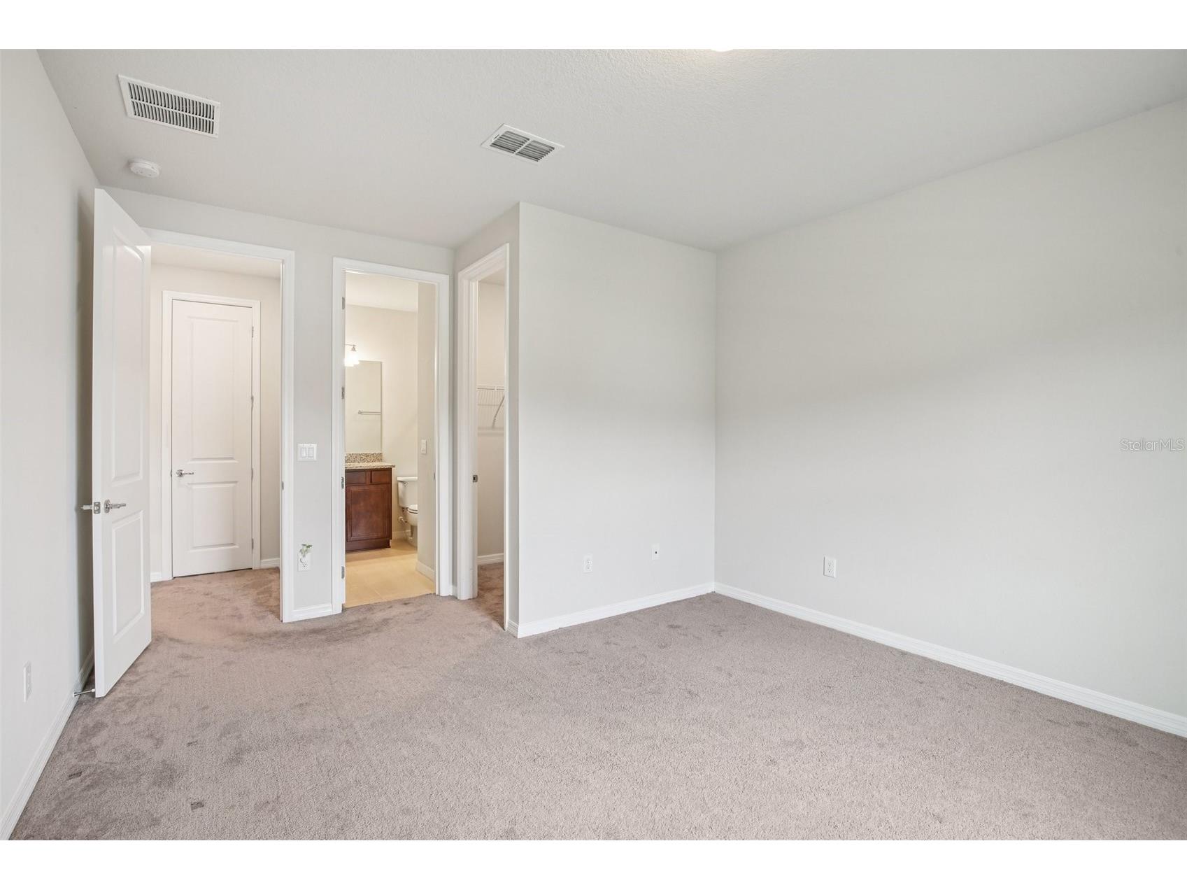 11032 Sundrift Drive Tampa FL 33647 W7884524 image48