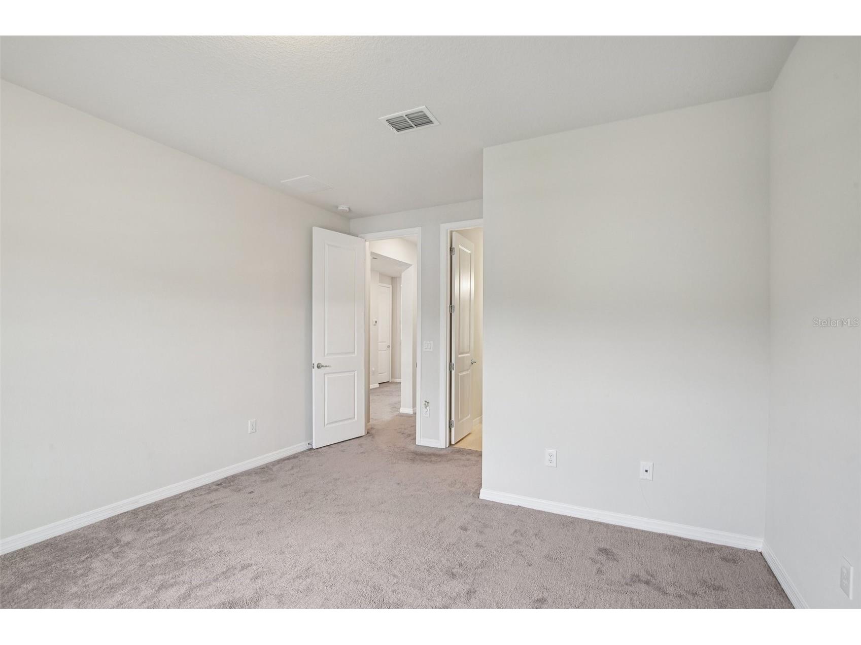 11032 Sundrift Drive Tampa FL 33647 W7884524 image49