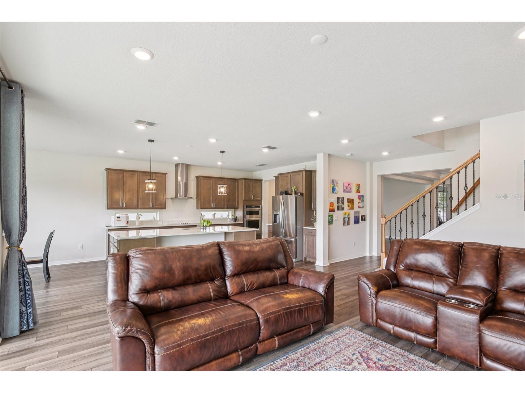 11032 Sundrift Drive Tampa FL 33647 W7884524 image5