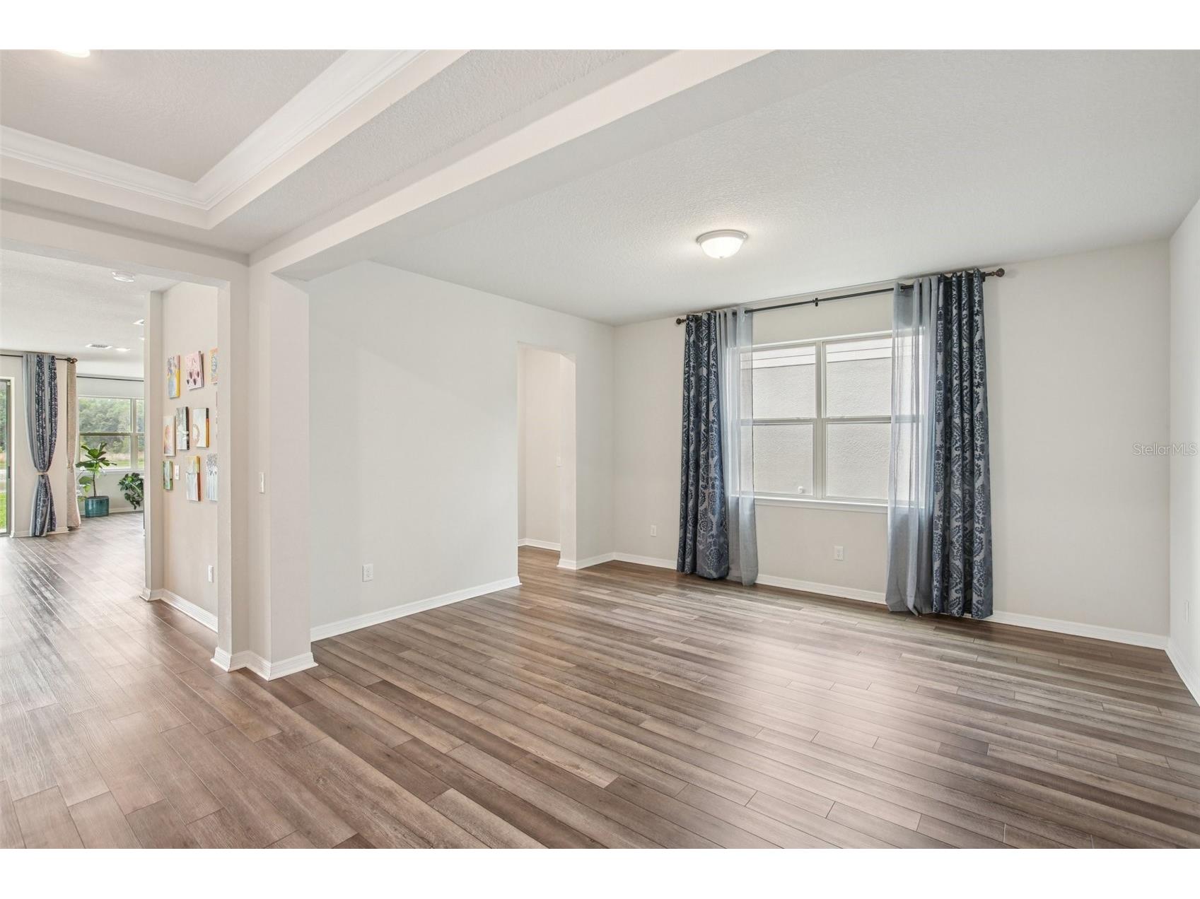 11032 Sundrift Drive Tampa FL 33647 W7884524 image50