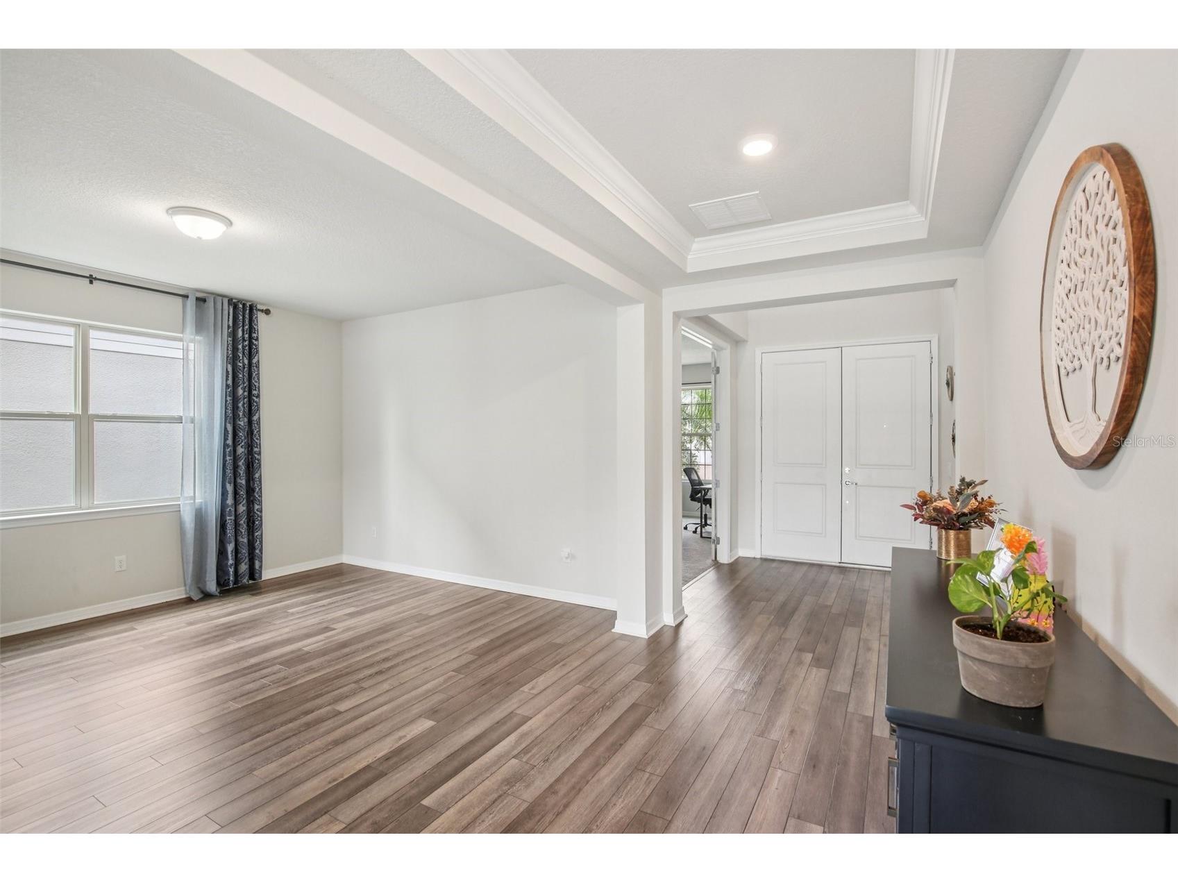 11032 Sundrift Drive Tampa FL 33647 W7884524 image51