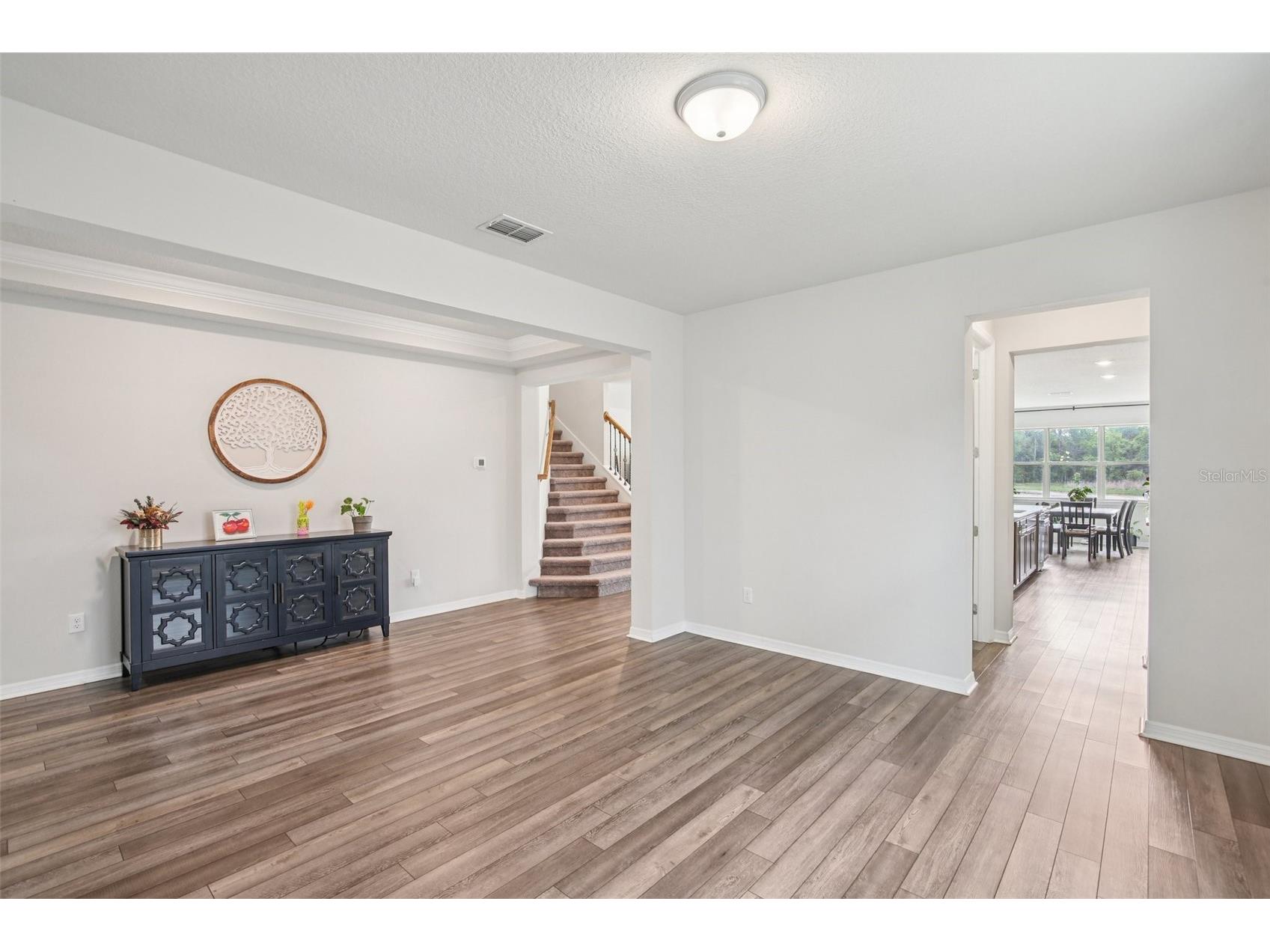 11032 Sundrift Drive Tampa FL 33647 W7884524 image52