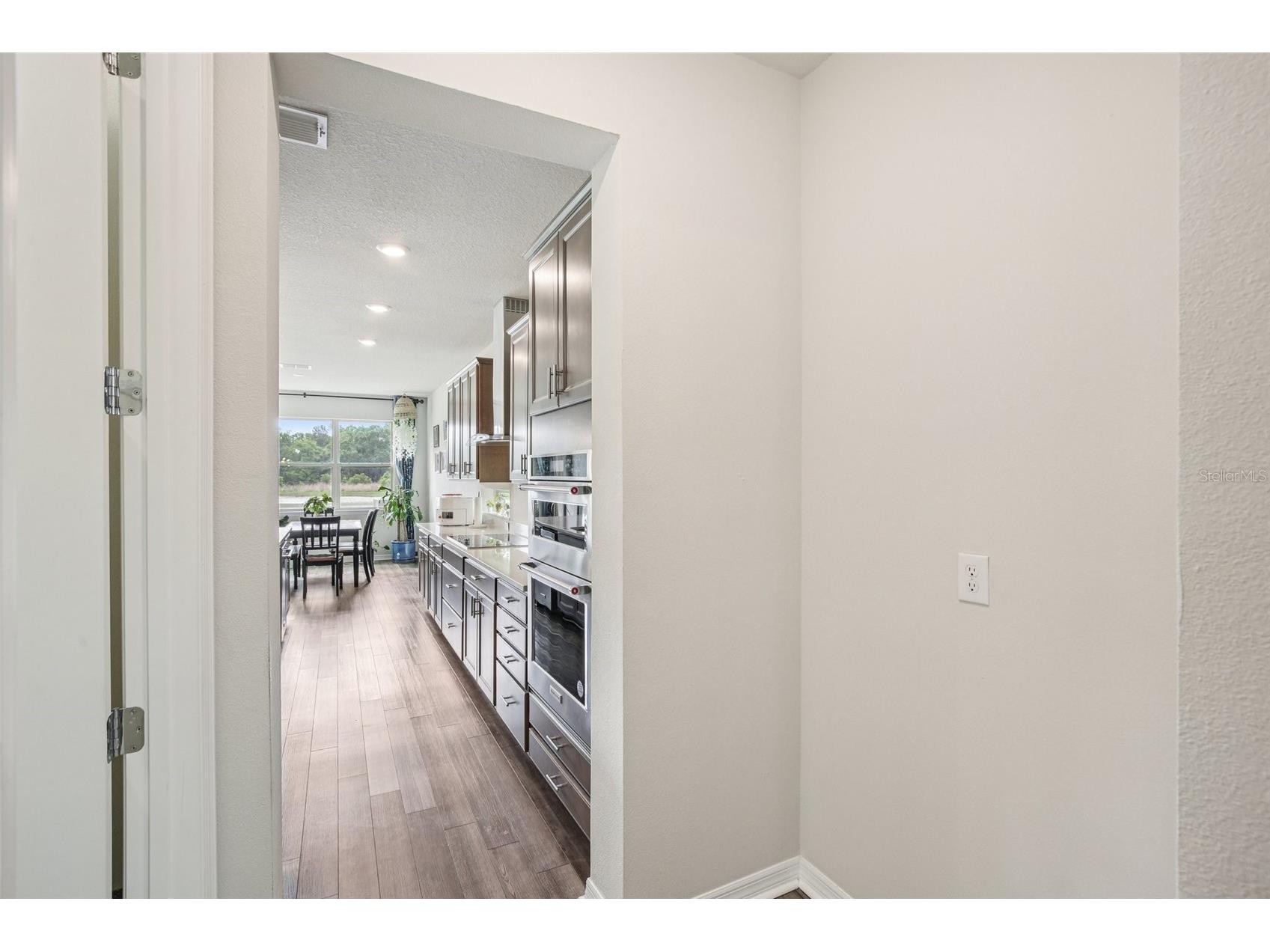 11032 Sundrift Drive Tampa FL 33647 W7884524 image53