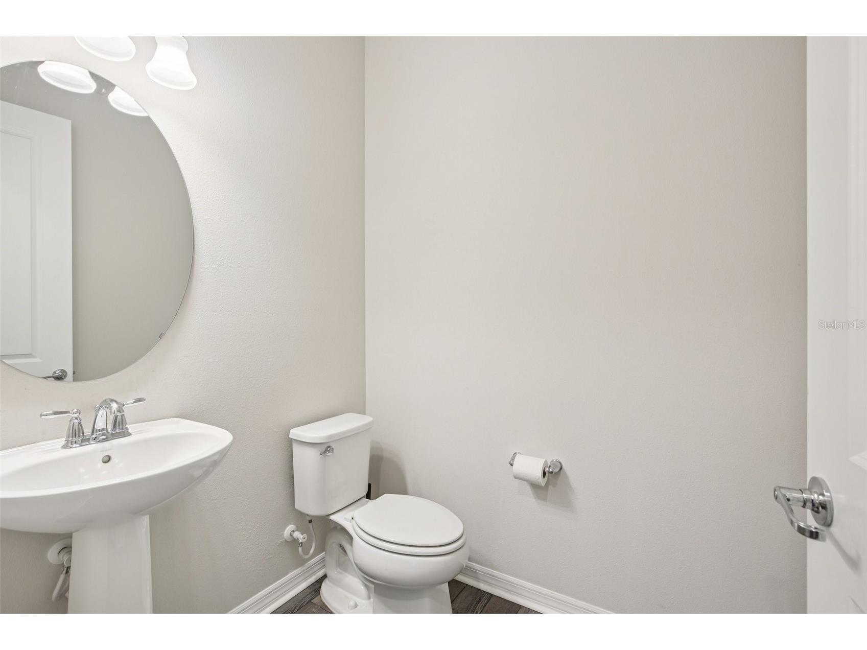 11032 Sundrift Drive Tampa FL 33647 W7884524 image54