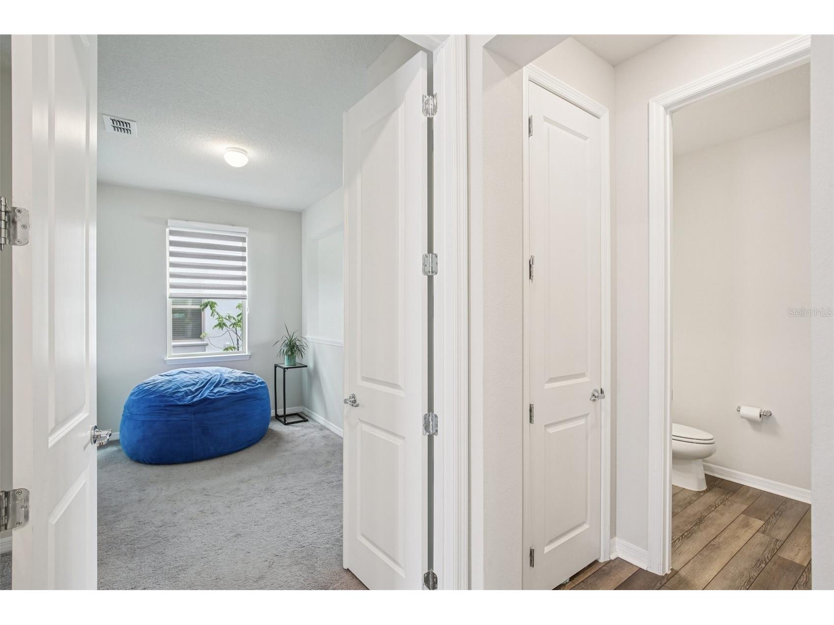 11032 Sundrift Drive Tampa FL 33647 W7884524 image55