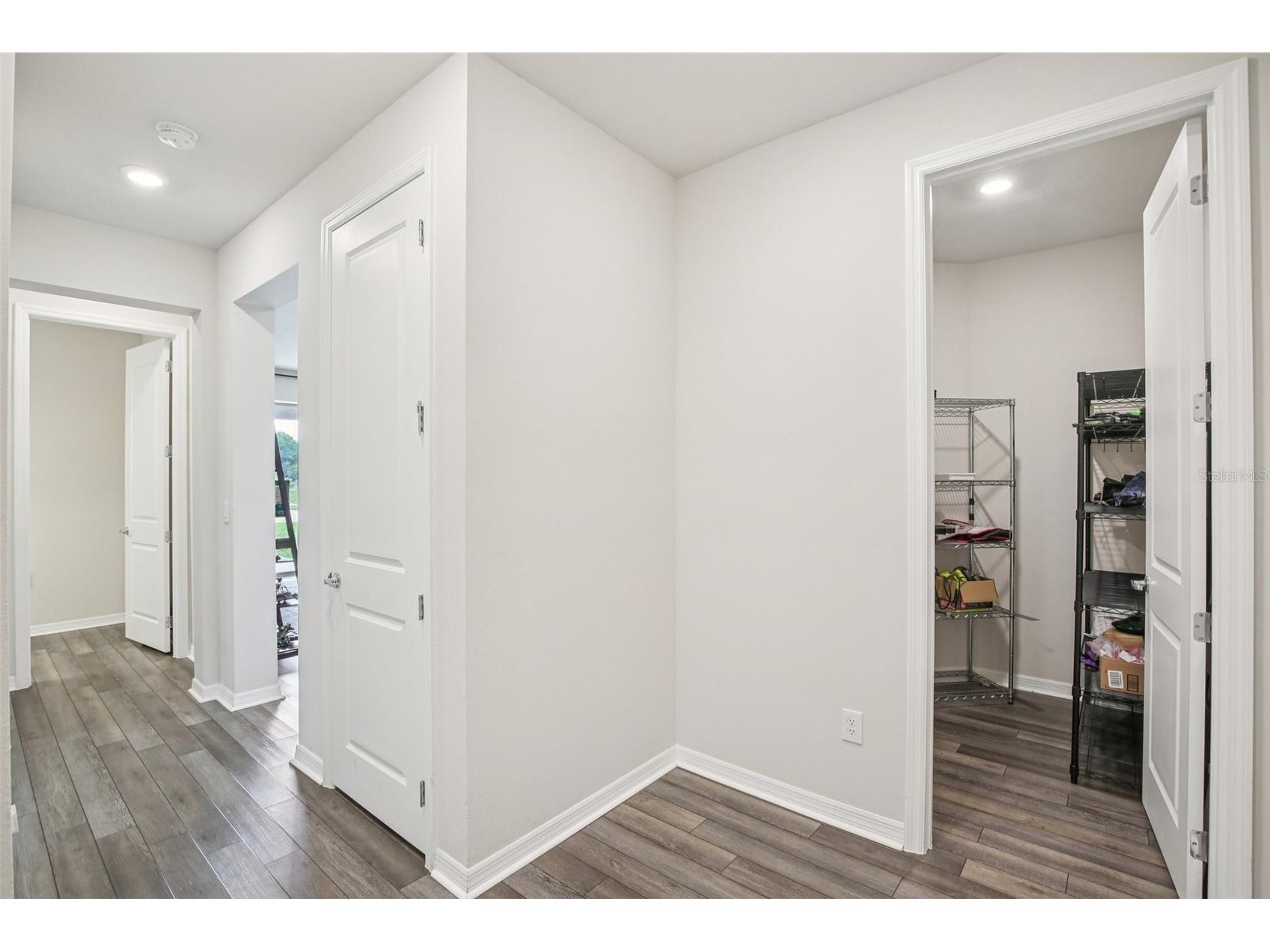 11032 Sundrift Drive Tampa FL 33647 W7884524 image56