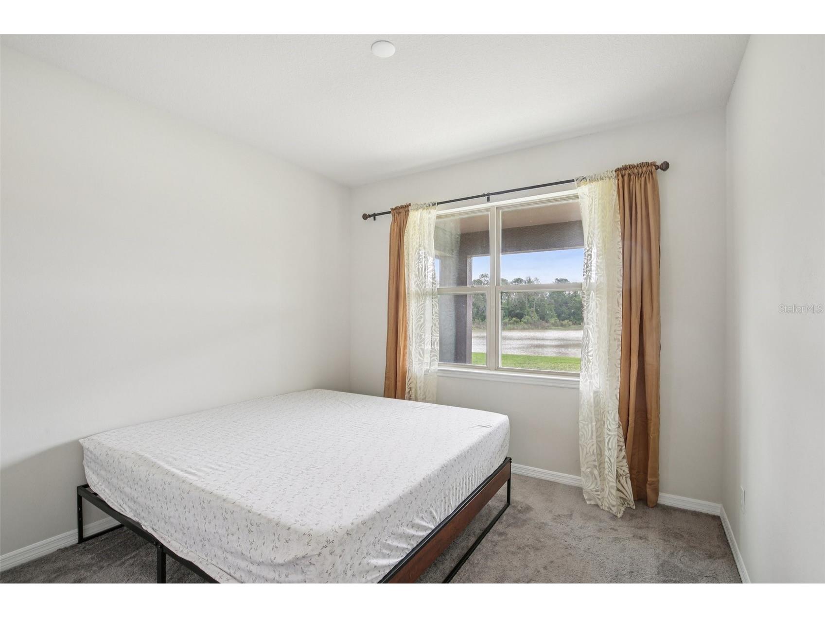 11032 Sundrift Drive Tampa FL 33647 W7884524 image57