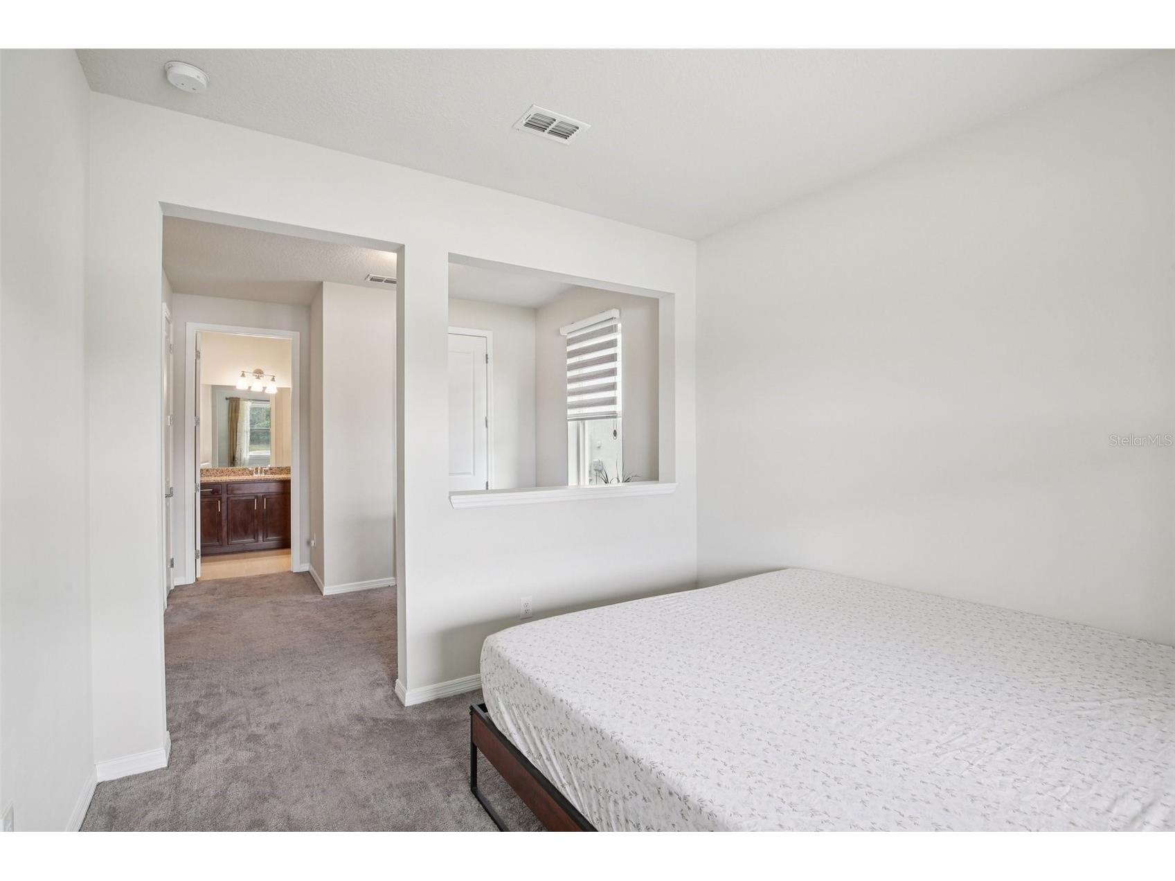 11032 Sundrift Drive Tampa FL 33647 W7884524 image58