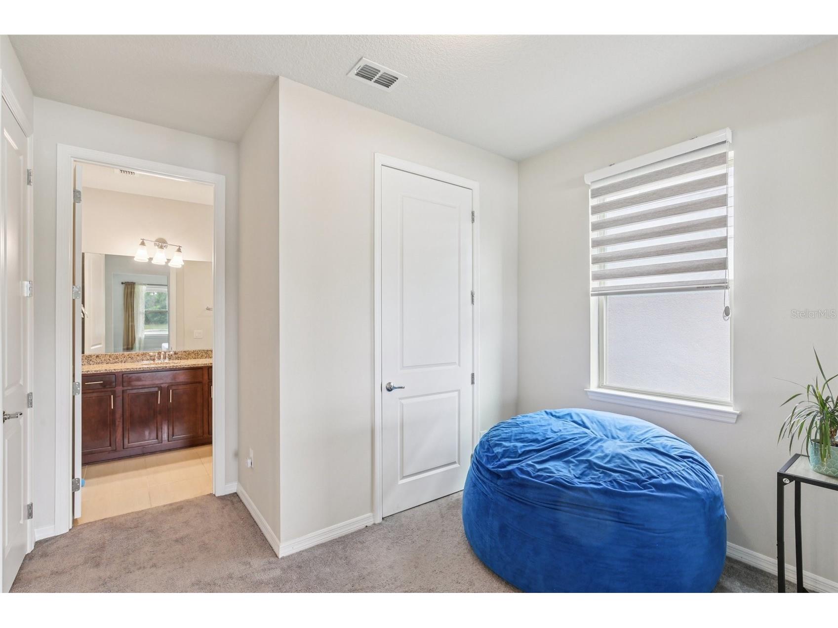 11032 Sundrift Drive Tampa FL 33647 W7884524 image59